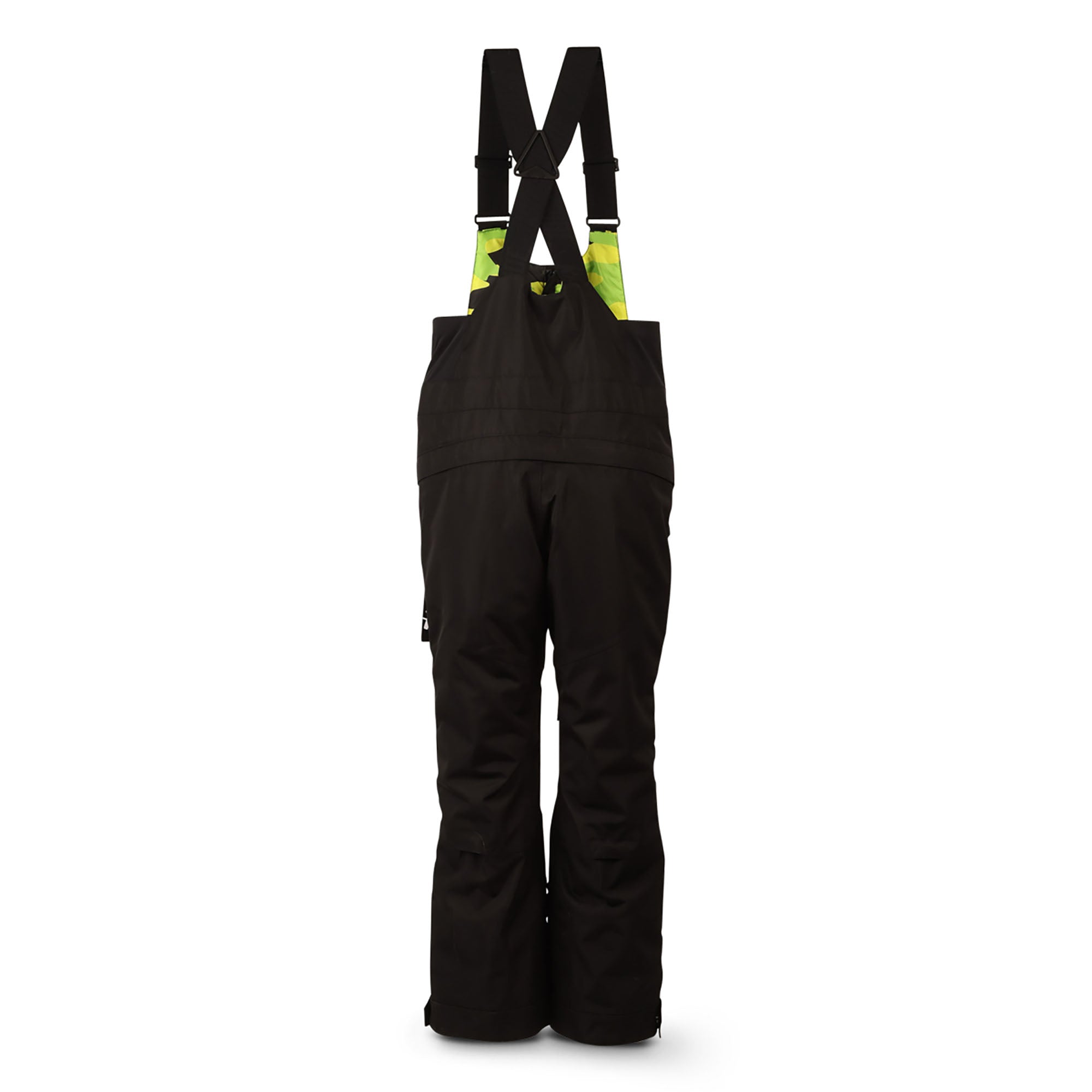 509 Womens Range Insulated Bib