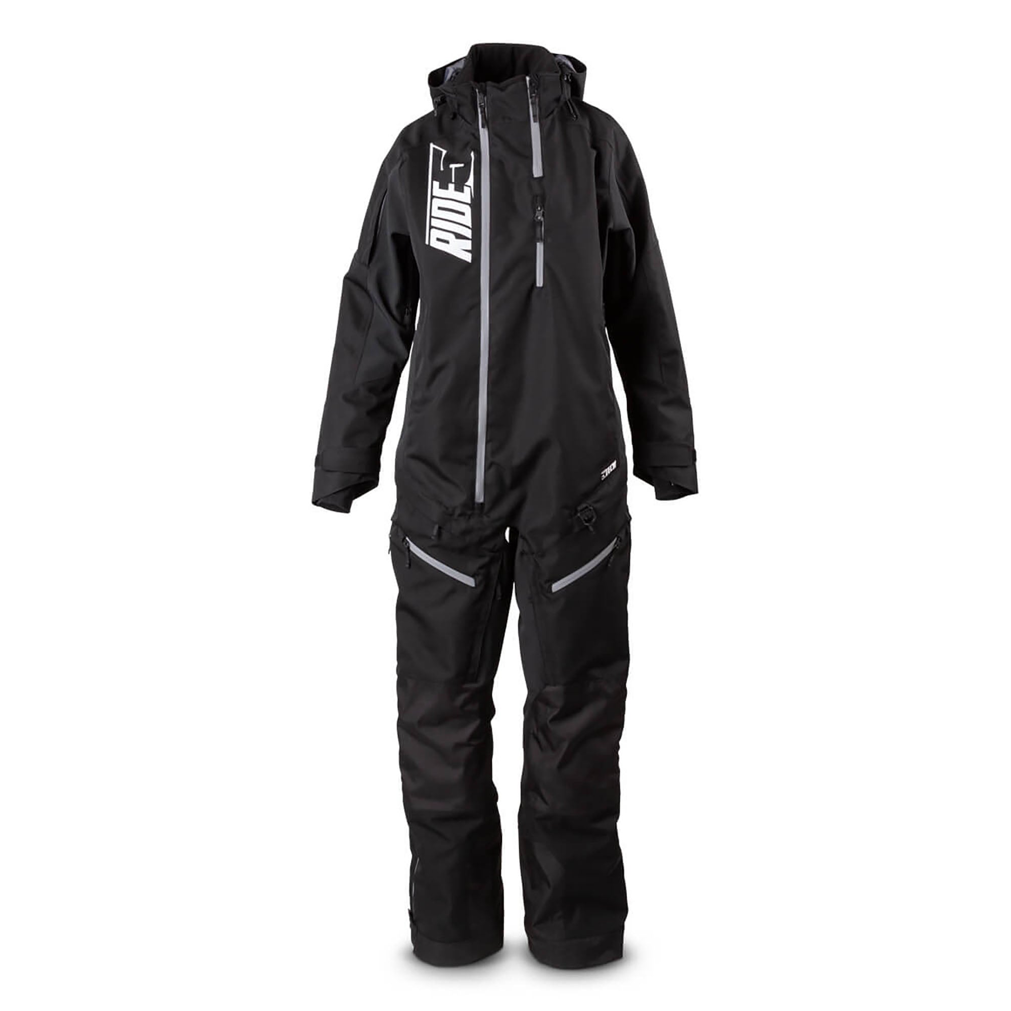 509 Allied Insulated Monosuit