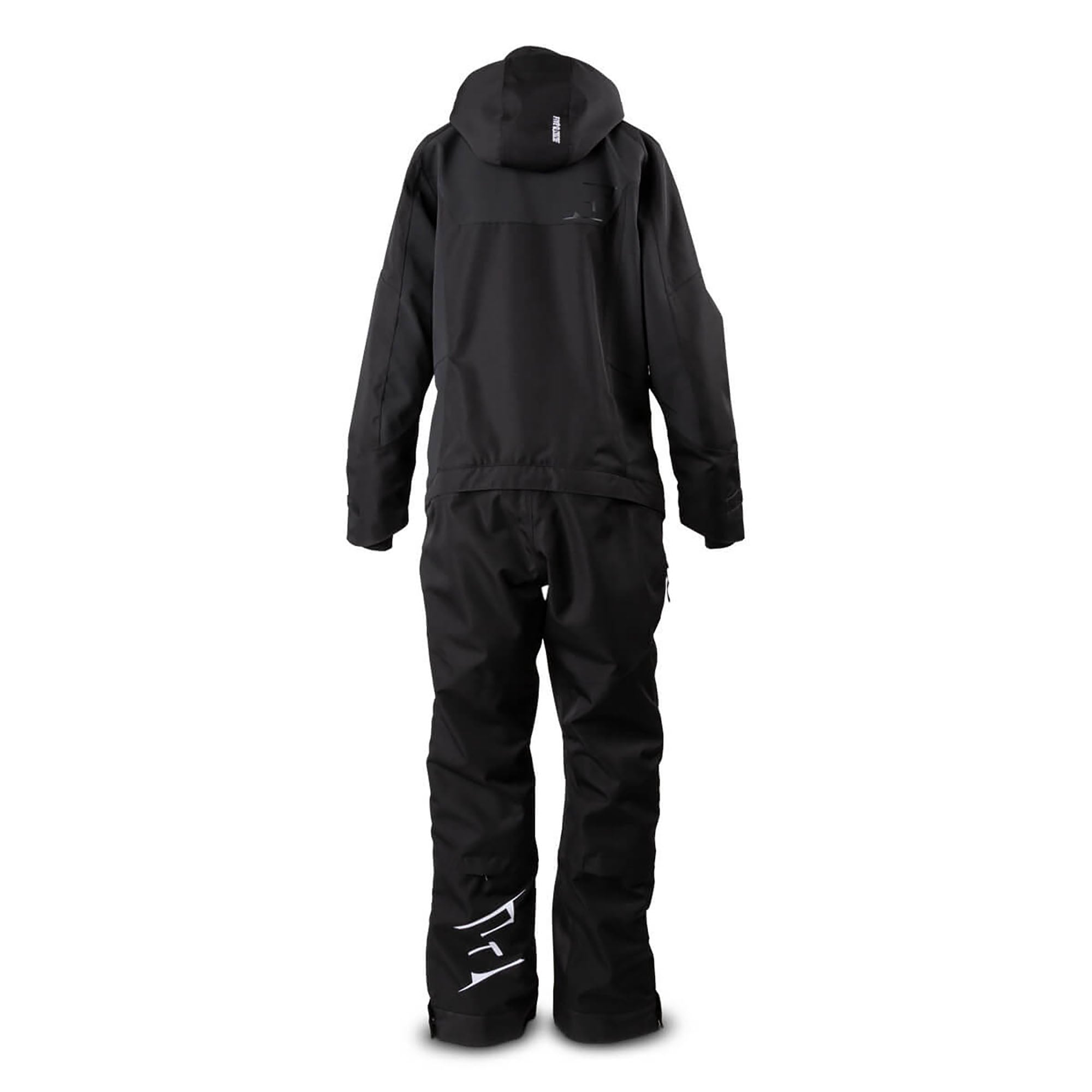 Genuine OEM 509 Allied Insulated Monosuit
