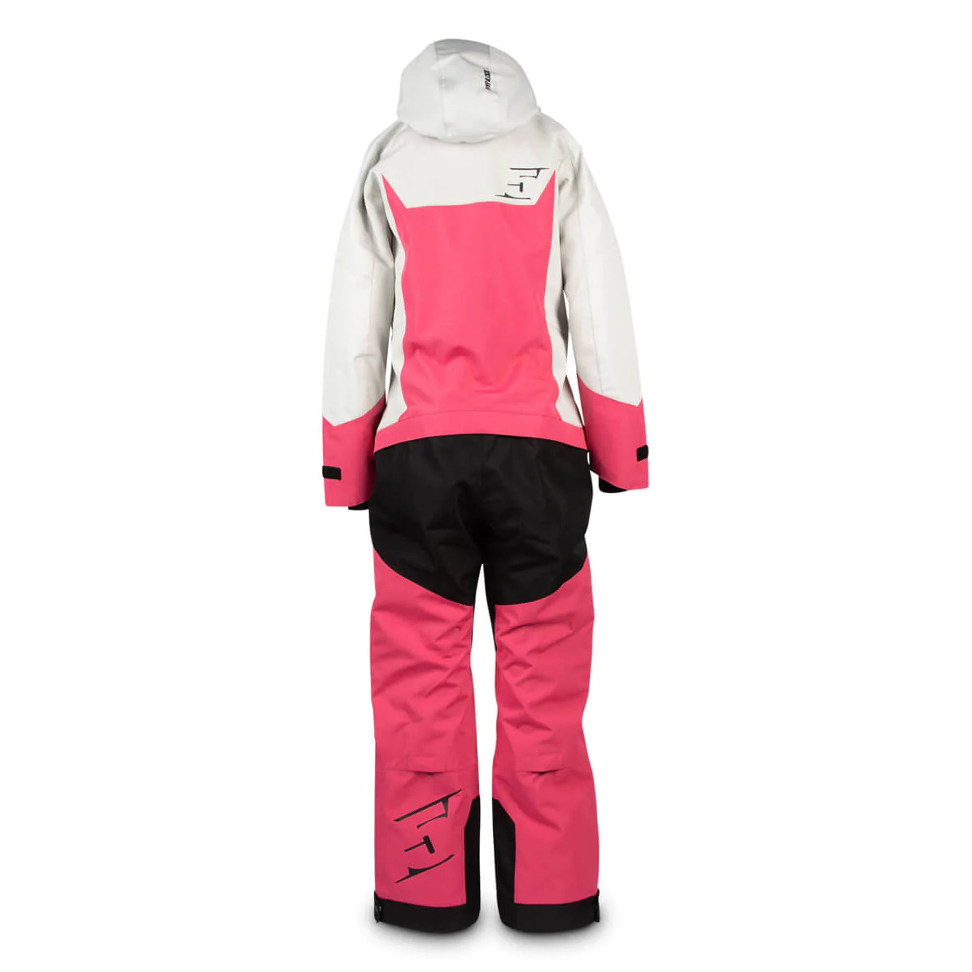 Genuine OEM 509 Allied Insulated Monosuit