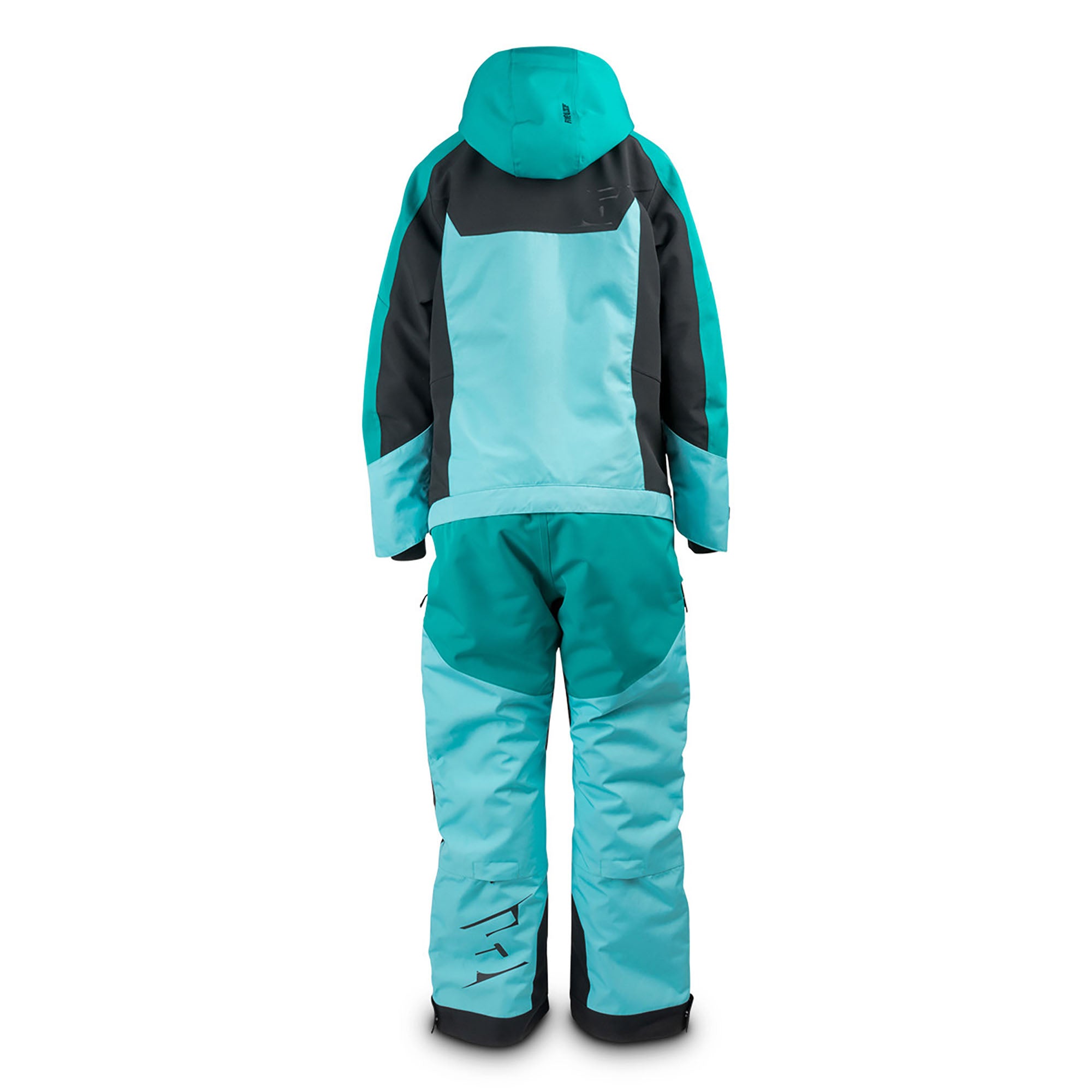 Genuine OEM 509 Allied Insulated Monosuit
