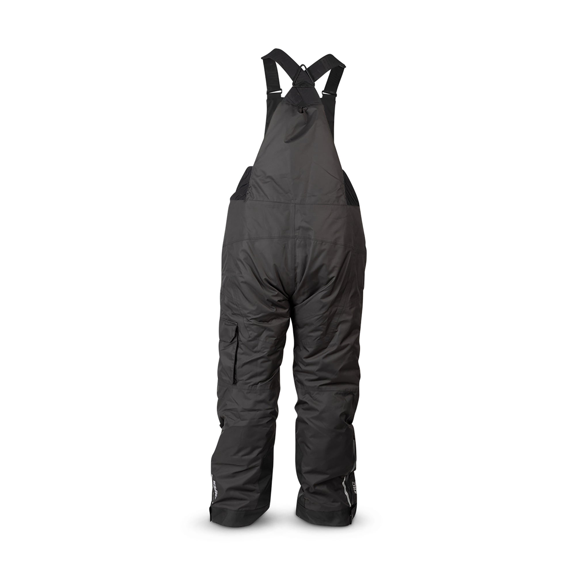 Genuine OEM 509 Temper Insulated Overalls