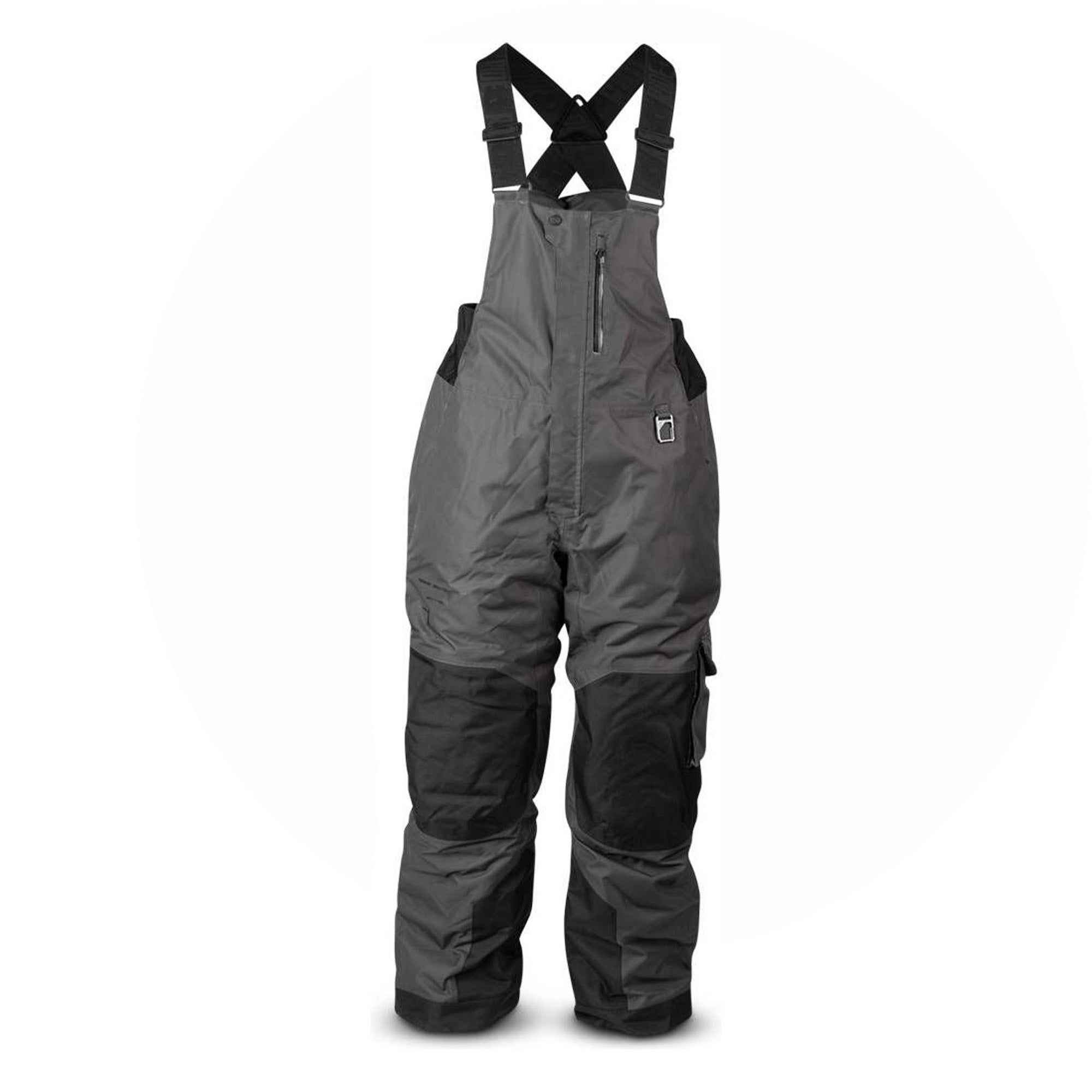 509 Temper Insulated Overalls Dark Ops Mens