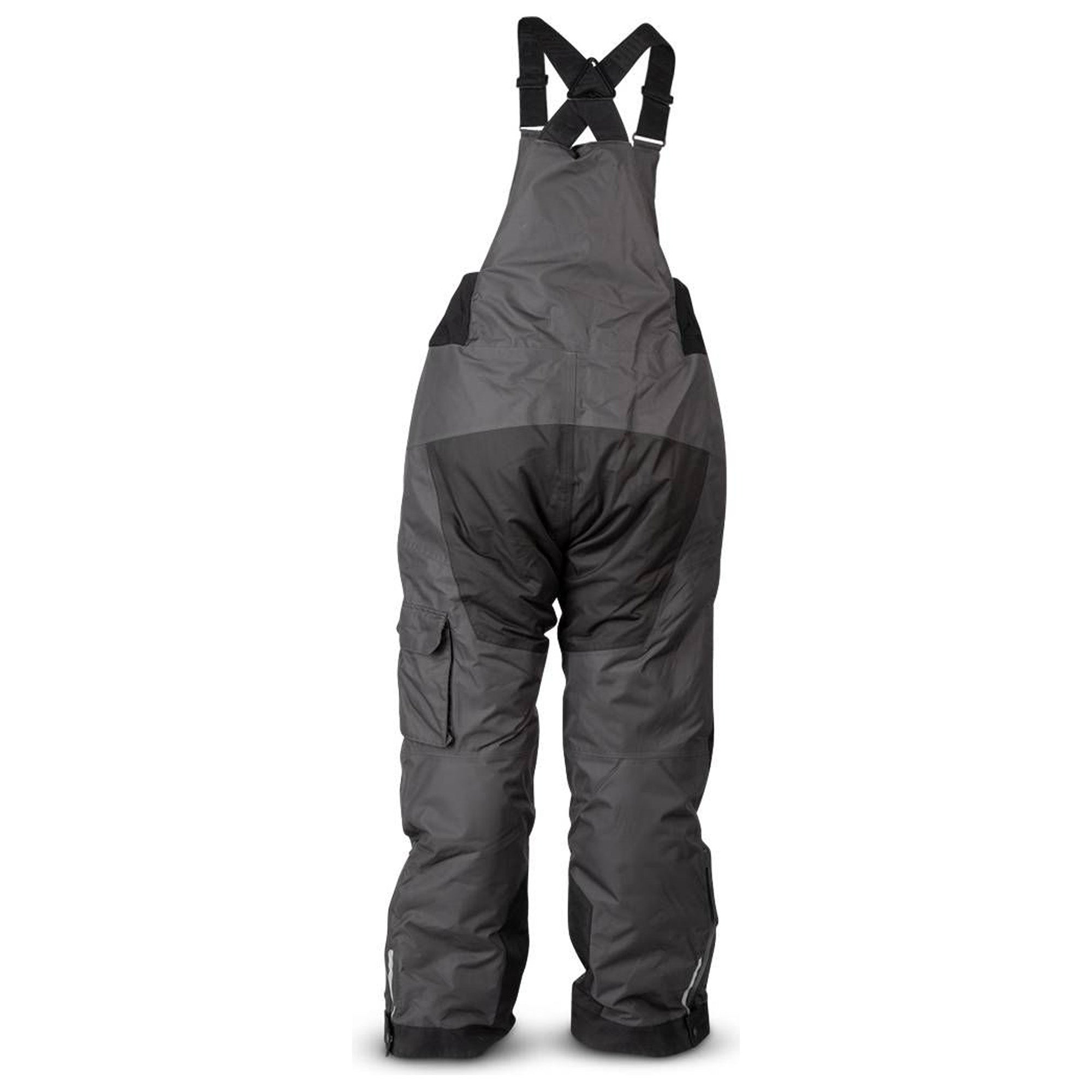 Genuine OEM 509 Temper Insulated Overalls