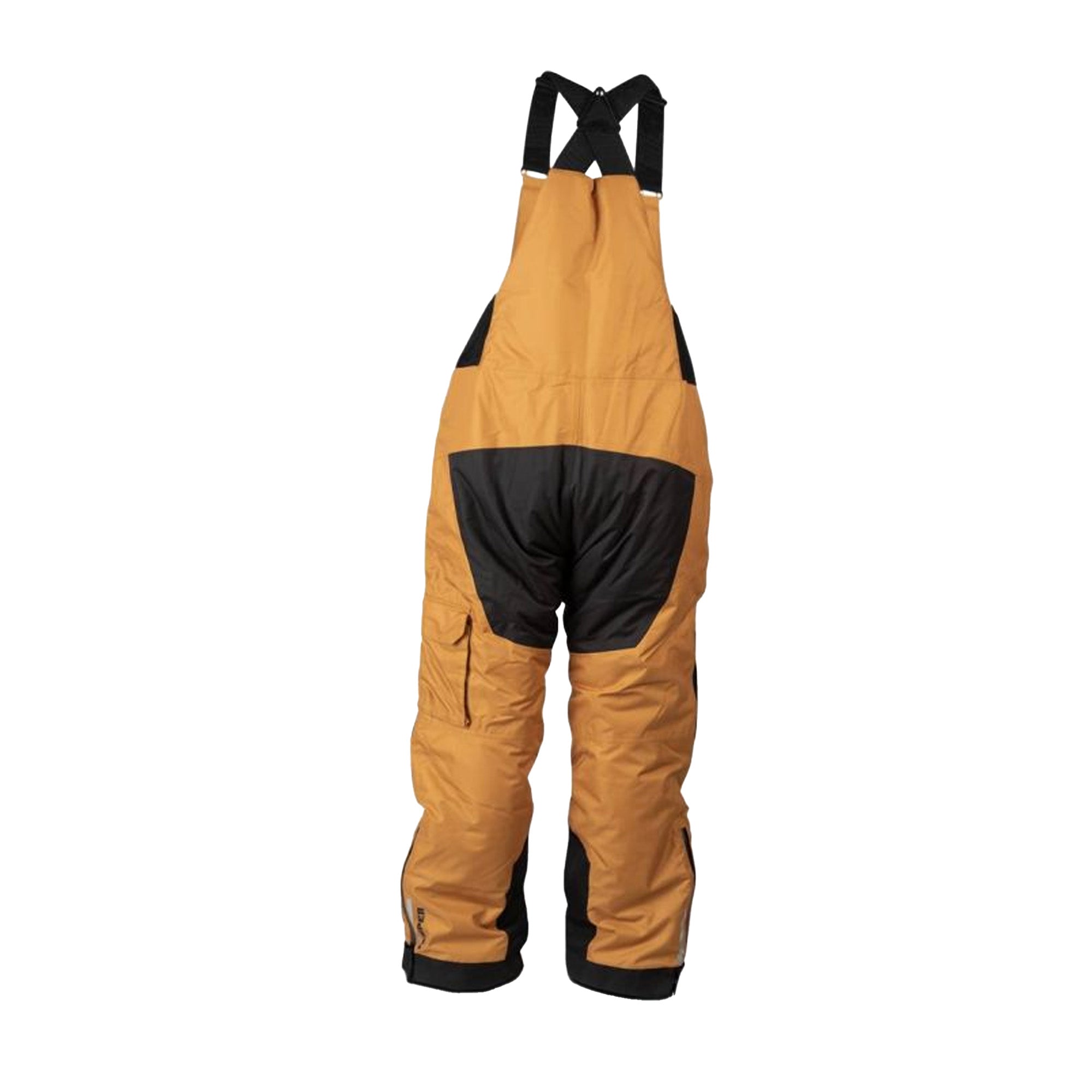 Genuine OEM 509 Temper Insulated Overalls
