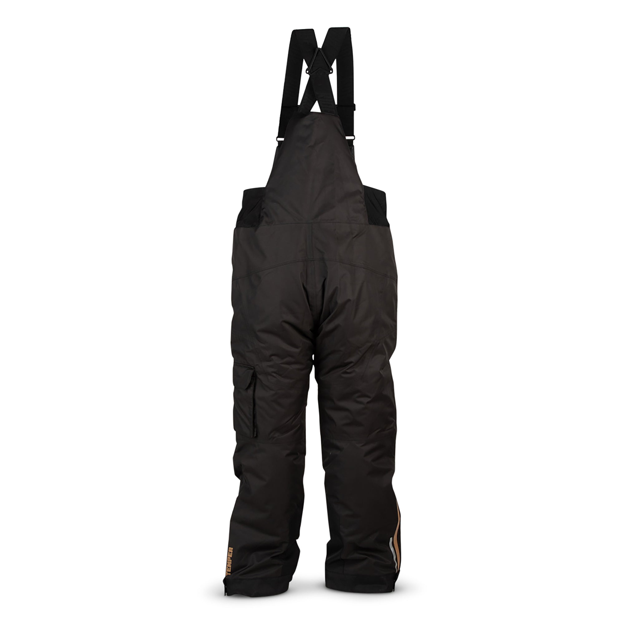 Genuine OEM 509 Temper Insulated Overalls