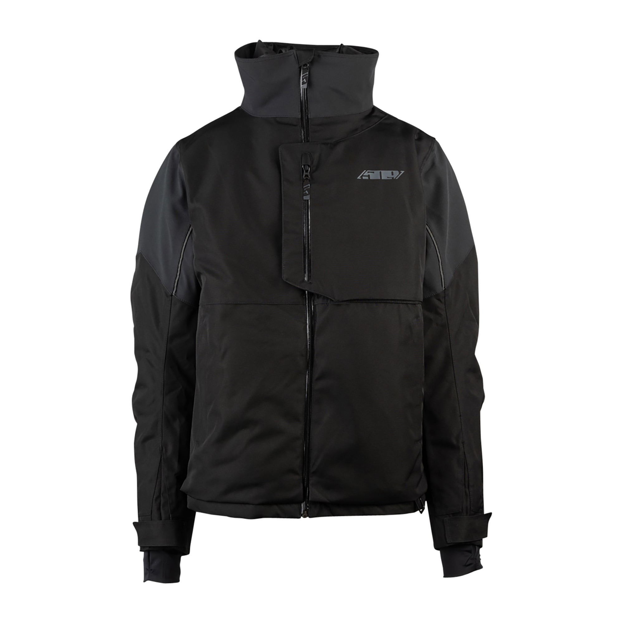 509 Powerline Insulated Jacket Stealth Mens