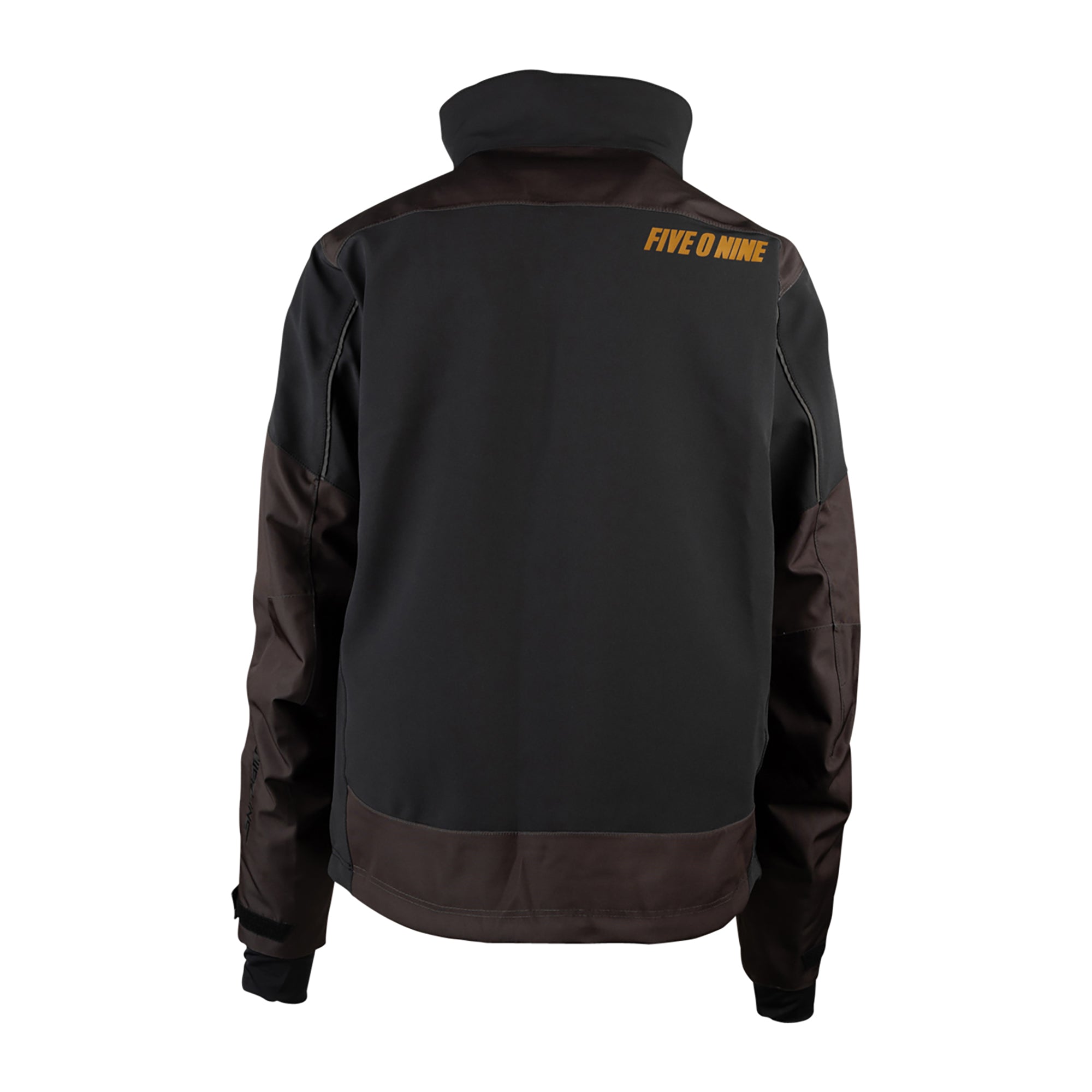 Genuine OEM 509 Powerline Insulated Jacket