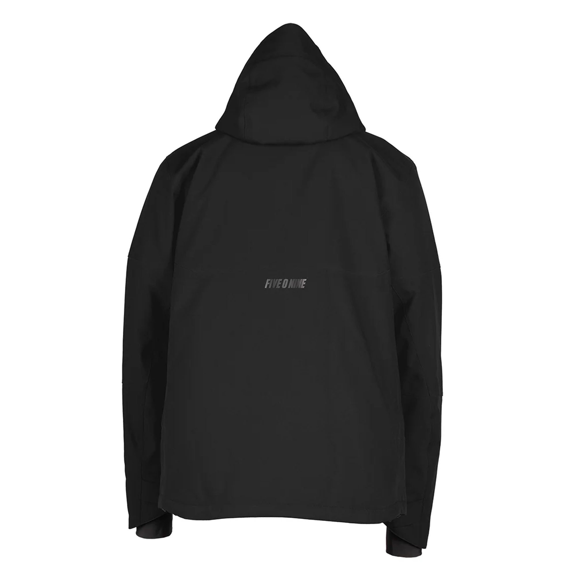 Genuine OEM 509 Allied Insulated Jacket