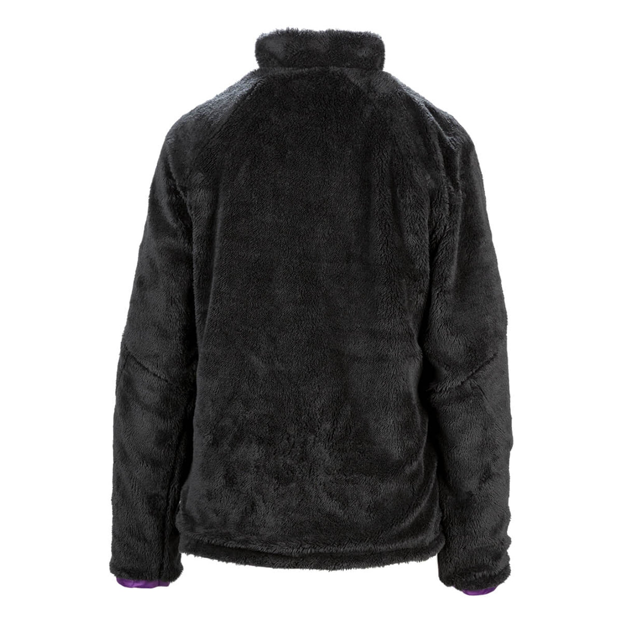 509 Womens Aurora 5 in 1 Snowmobile Jacket Raspberry Pink