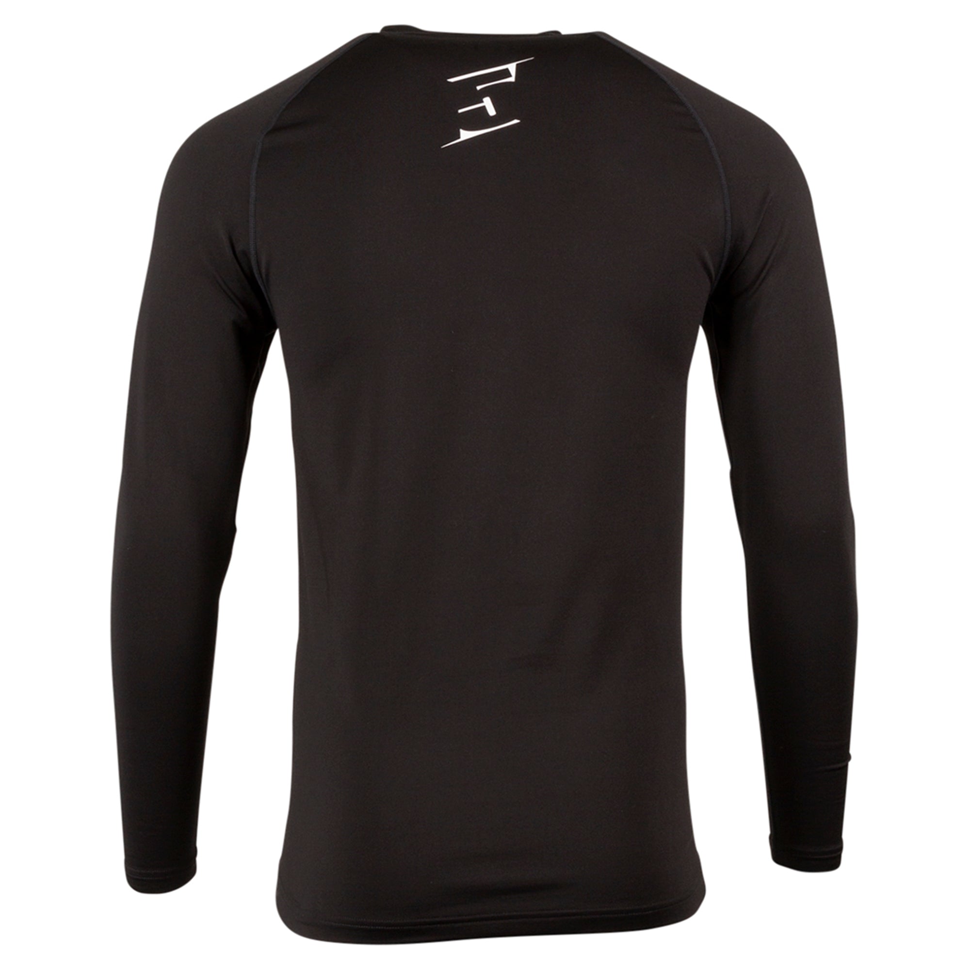 Genuine OEM 509 FZN LVL 1 Shirt