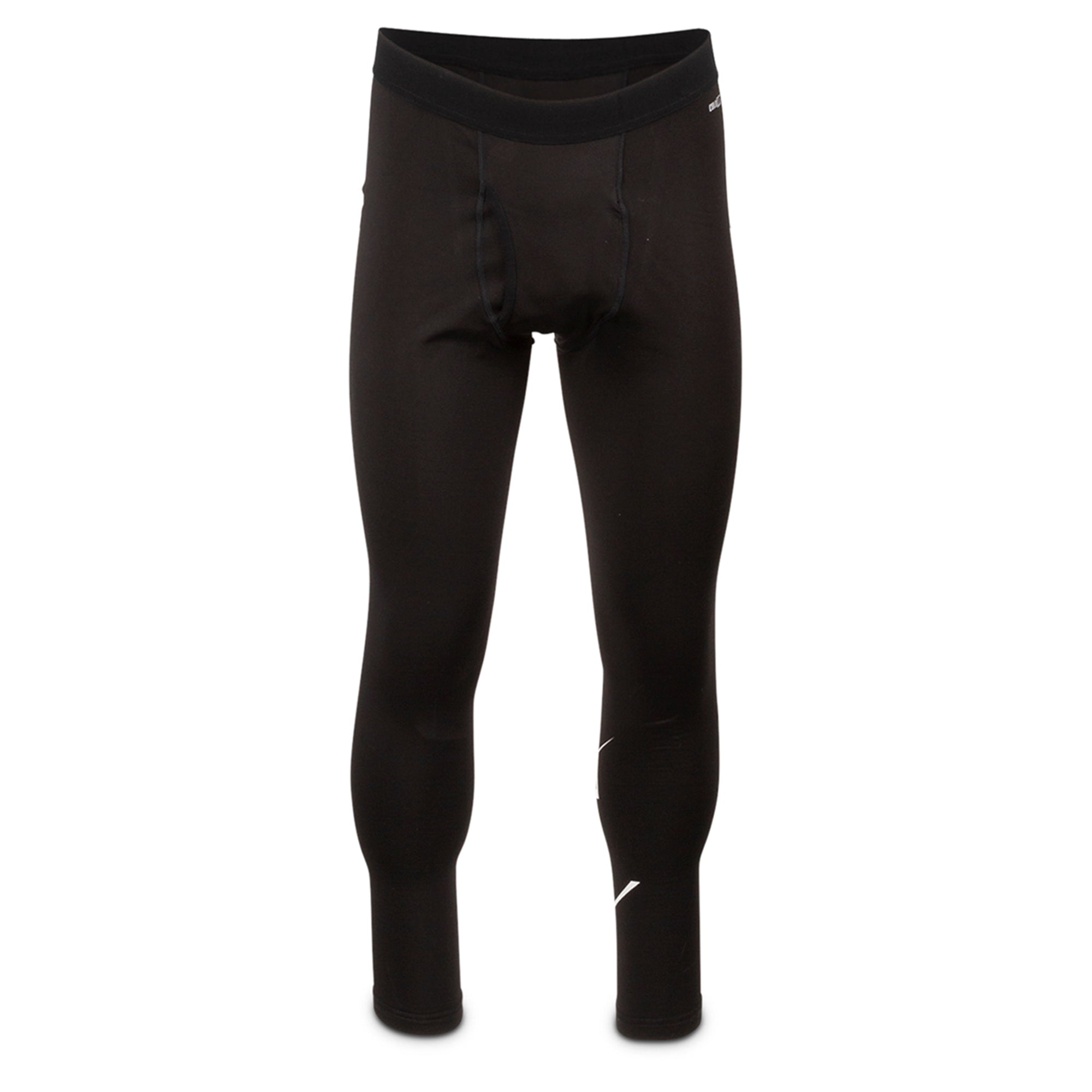 509 FZN LVL 1 Pant Black (2021) Unisex-Adult