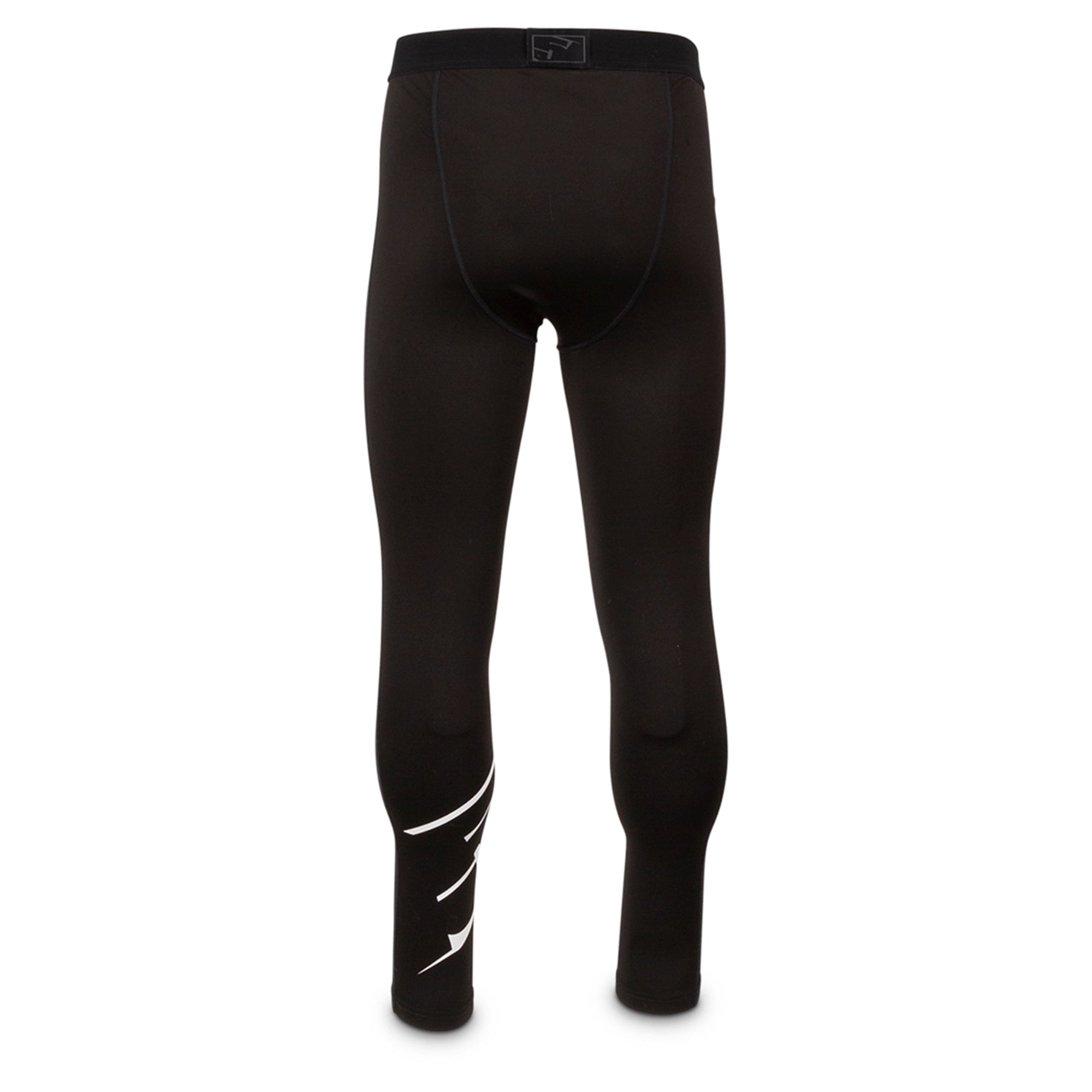 Genuine OEM 509 FZN LVL 1 Pant
