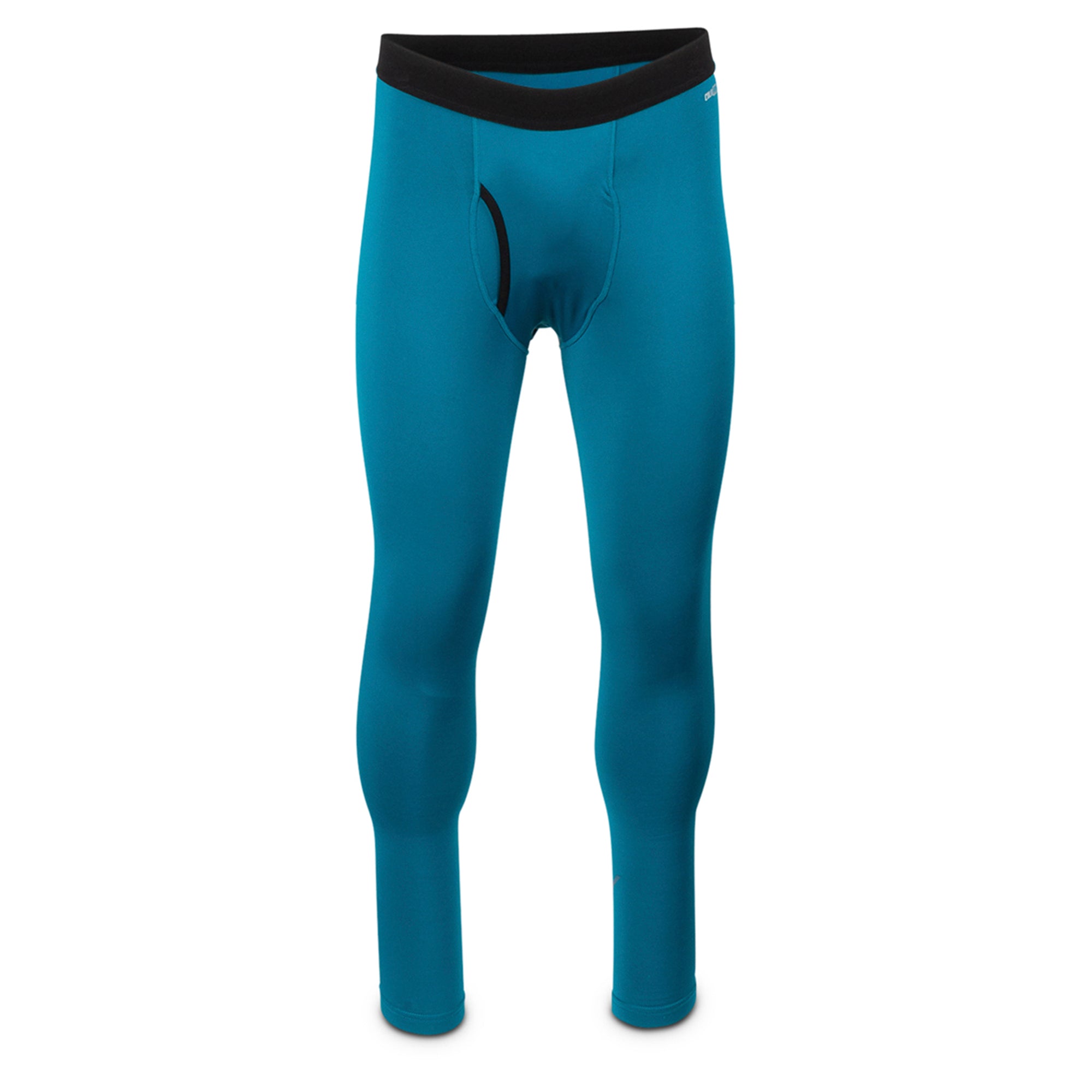 509 FZN LVL 1 Pant Sharkskin Unisex-Adult