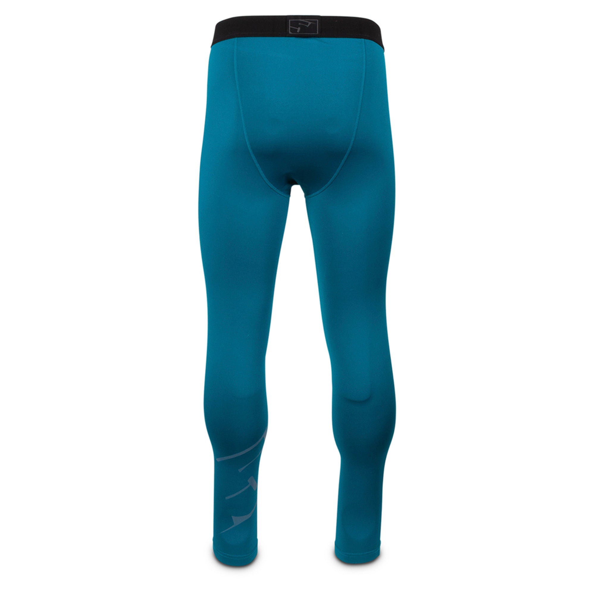 Genuine OEM 509 FZN LVL 1 Pant