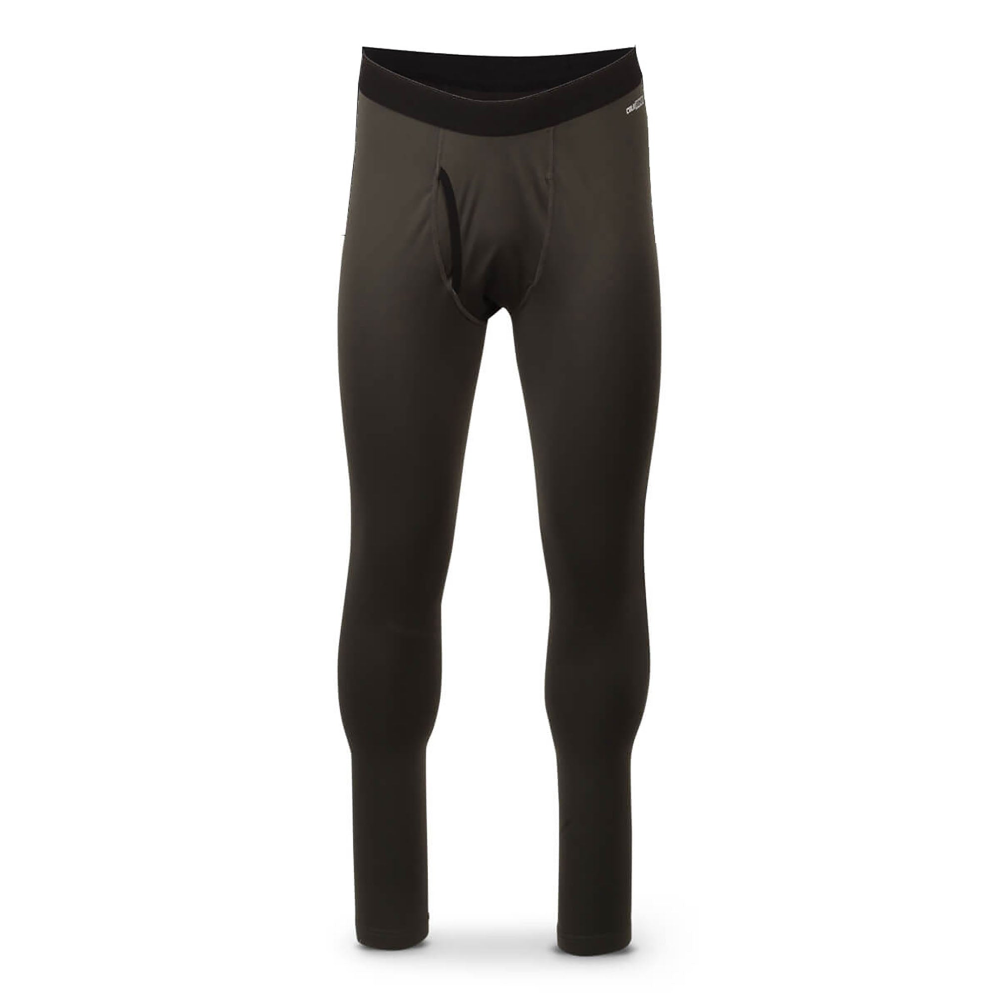 509 FZN LVL 1 Pant Dark Gray Unisex-Adult