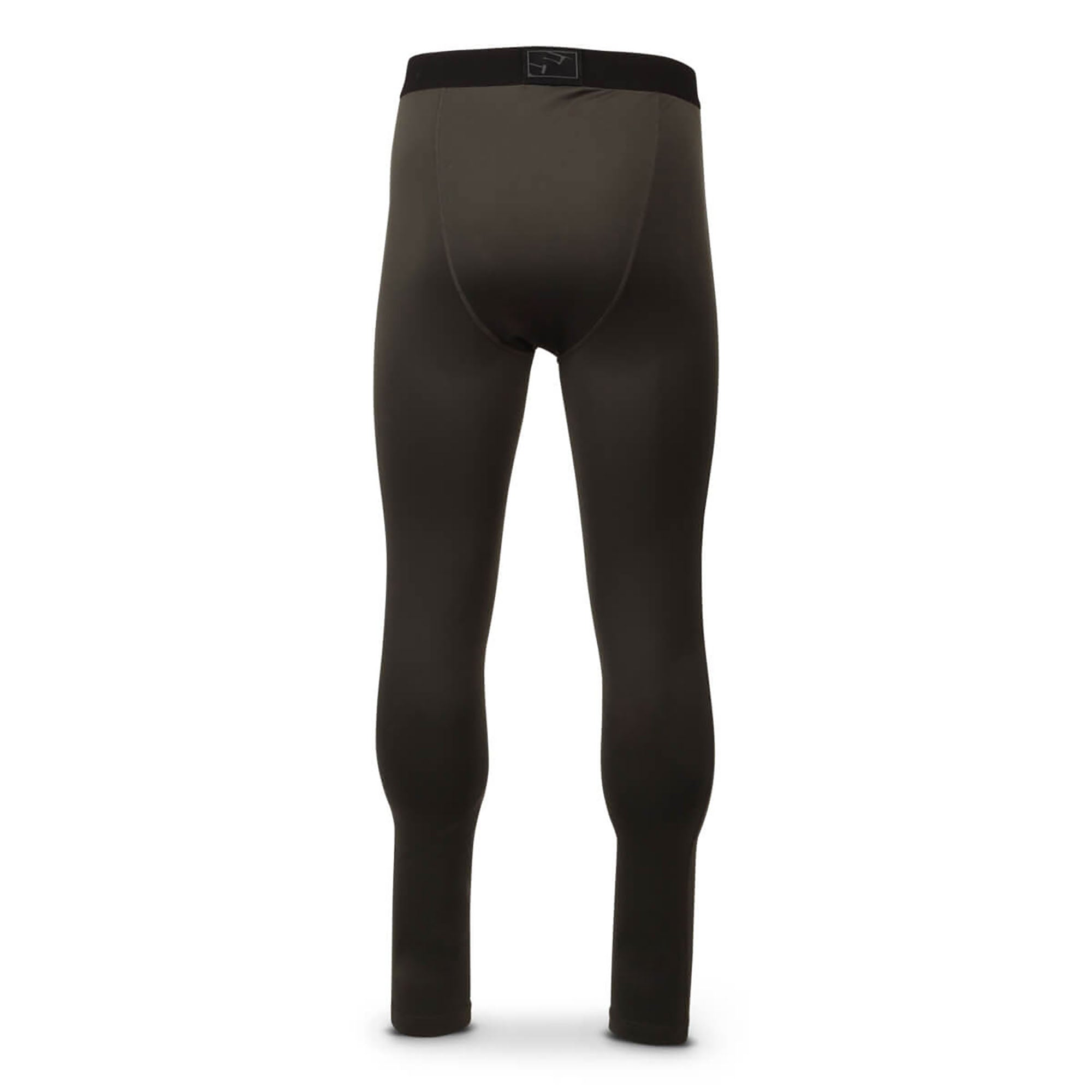 Genuine OEM 509 FZN LVL 1 Pant