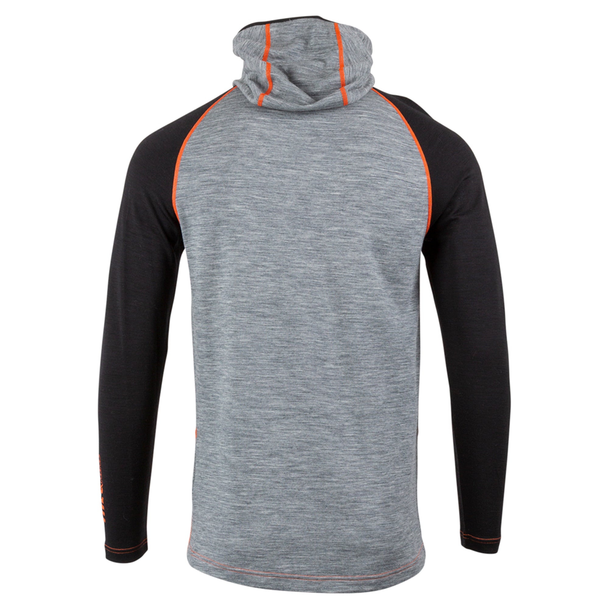 Genuine OEM 509 FZN Merino