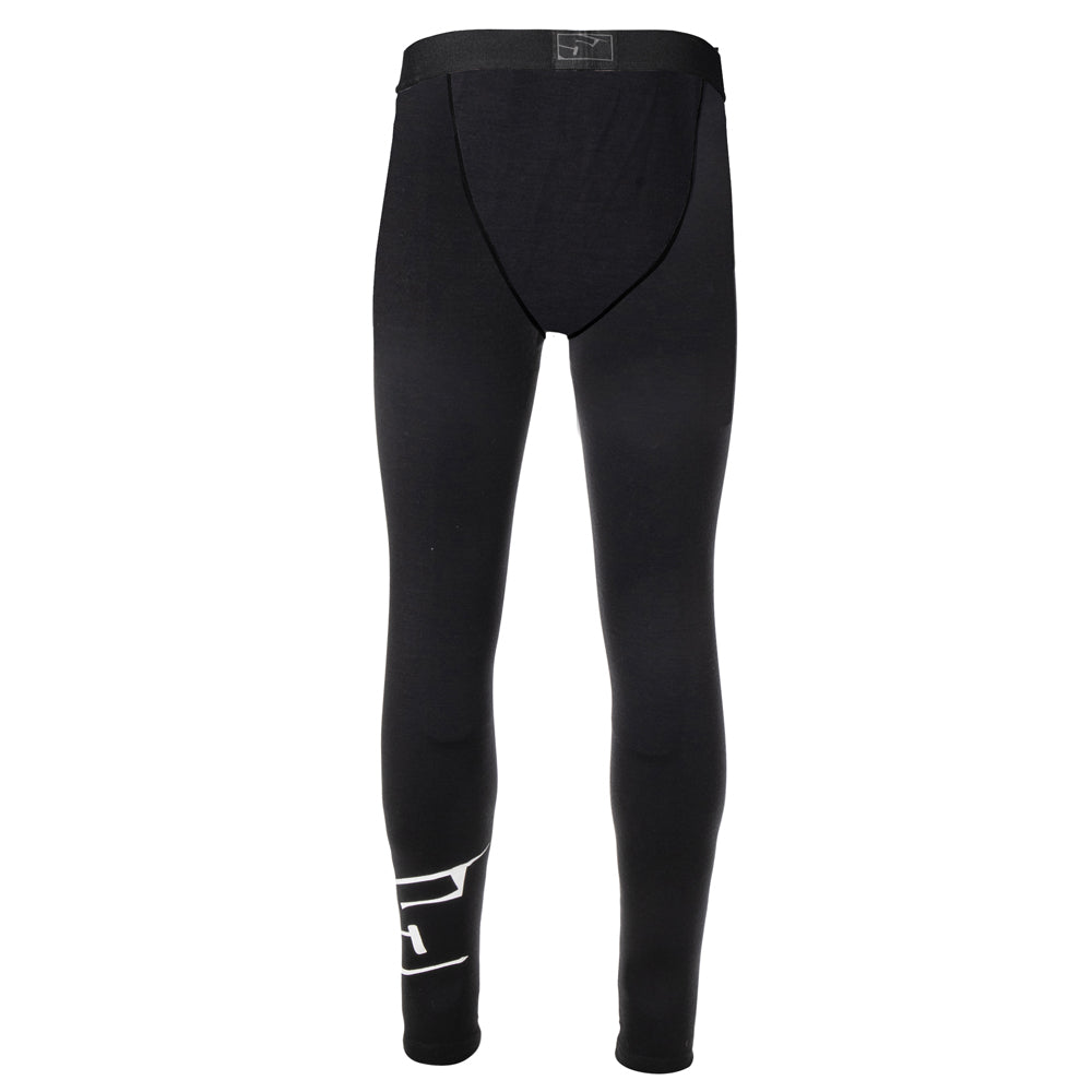 Genuine OEM 509 FZN Merino Pants