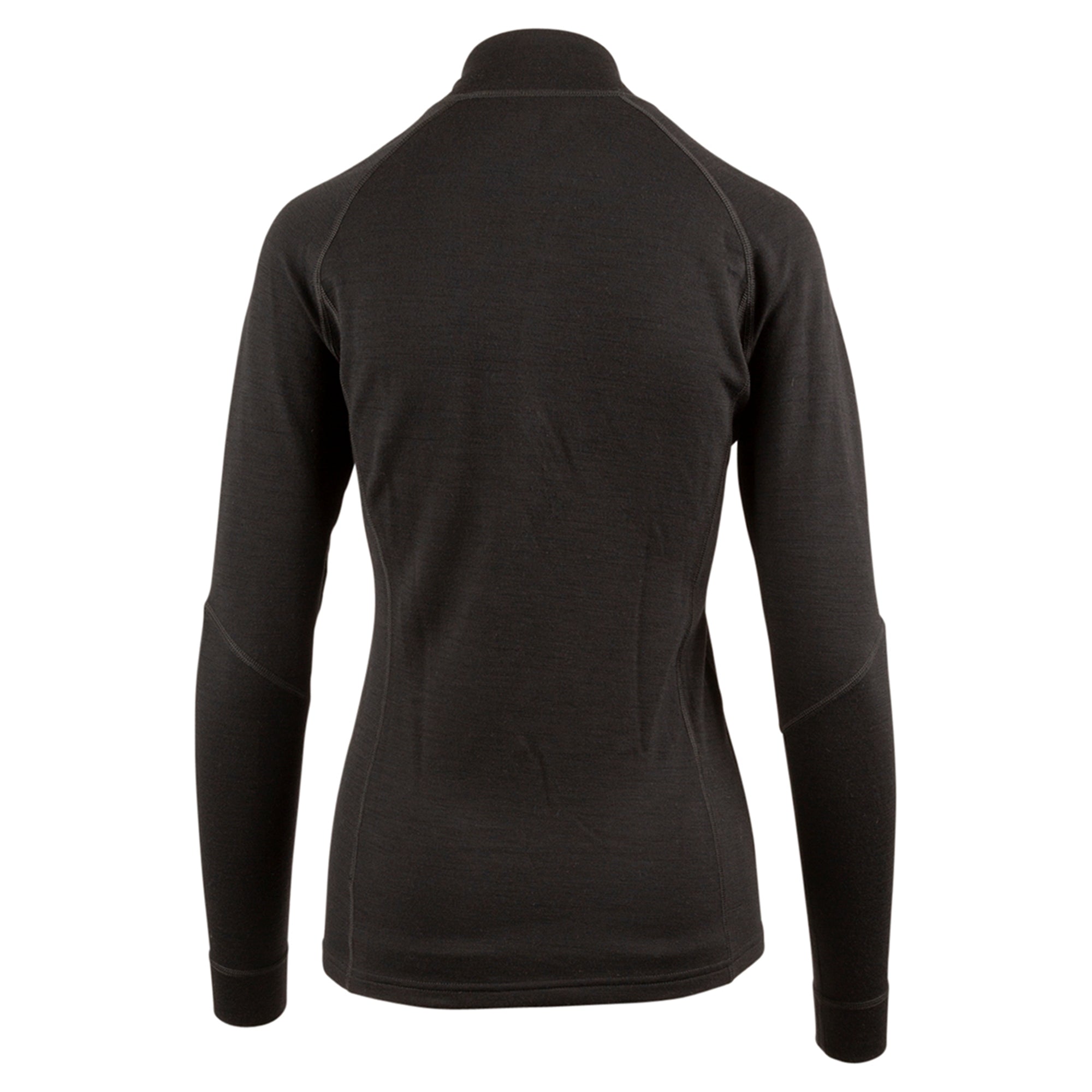 Genuine OEM 509 Womens FZN Merino 1/4 Zip