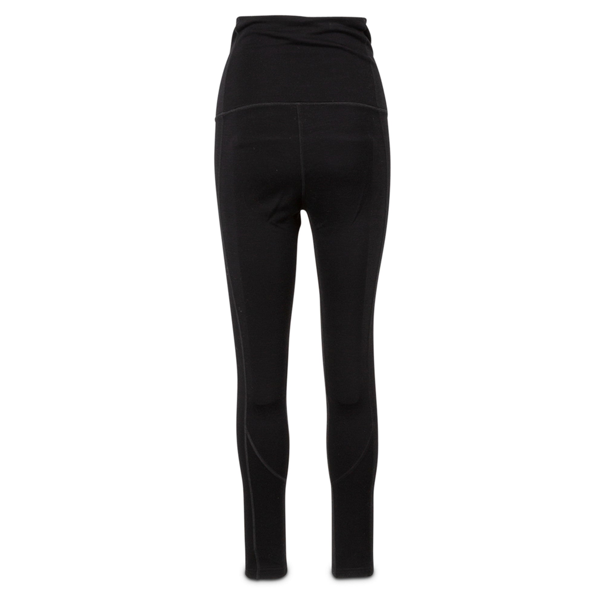 509 FZN Womens Merino Pant