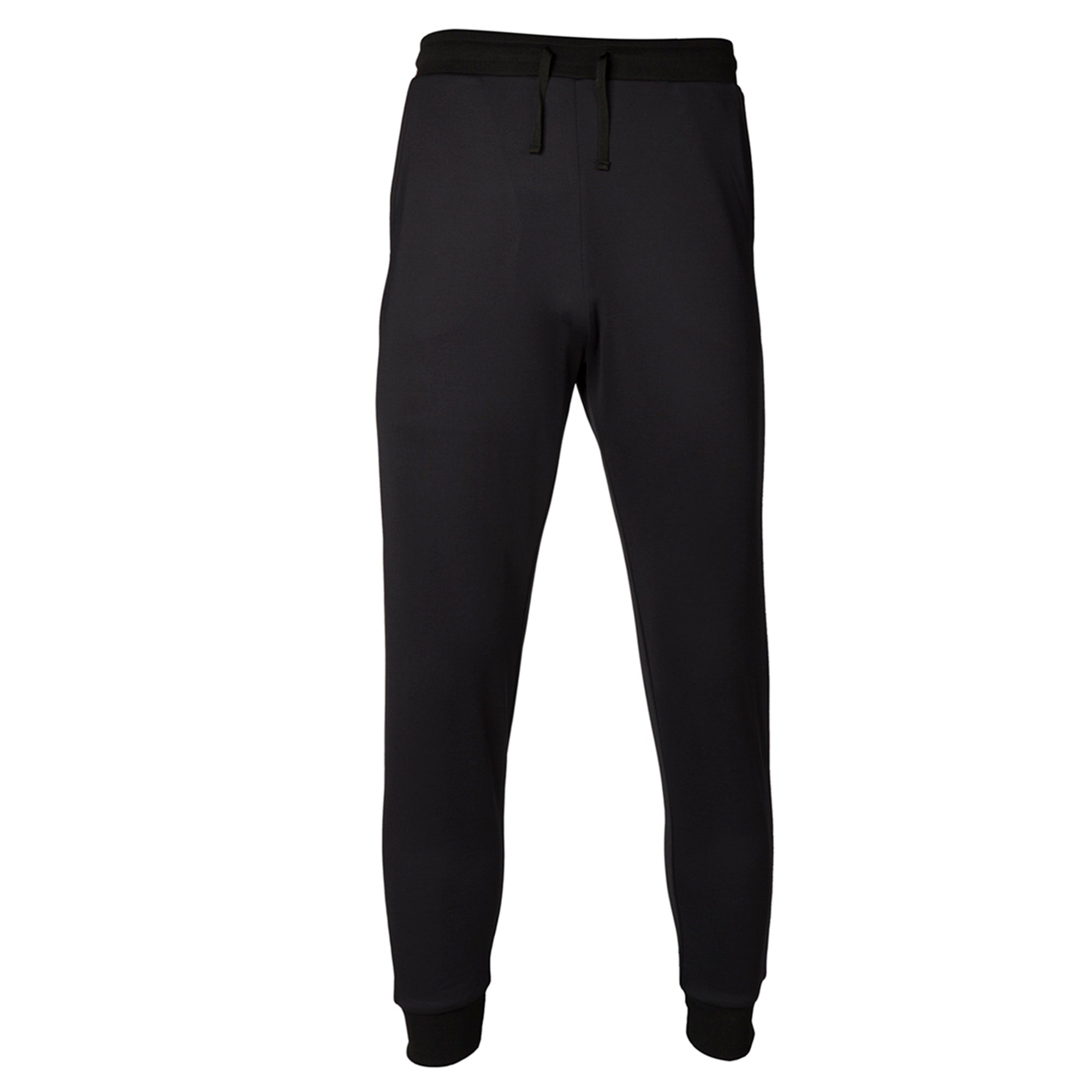 509 FZN LVL 2 Pant Black Mens