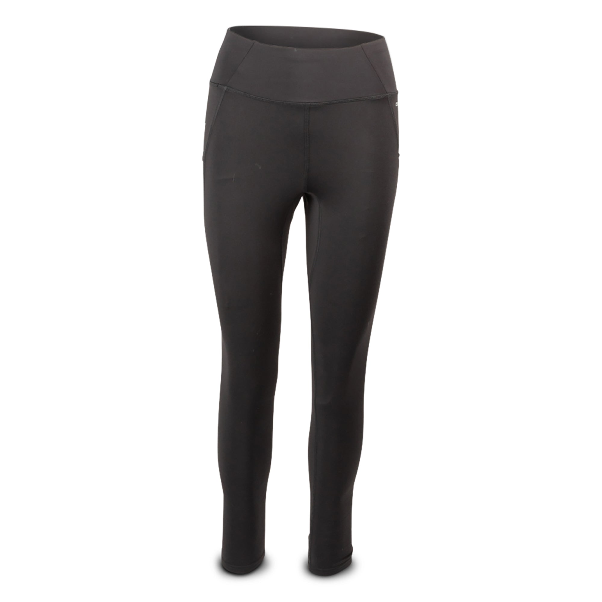 509 Womens FZN LVL 1 Pant Black Women