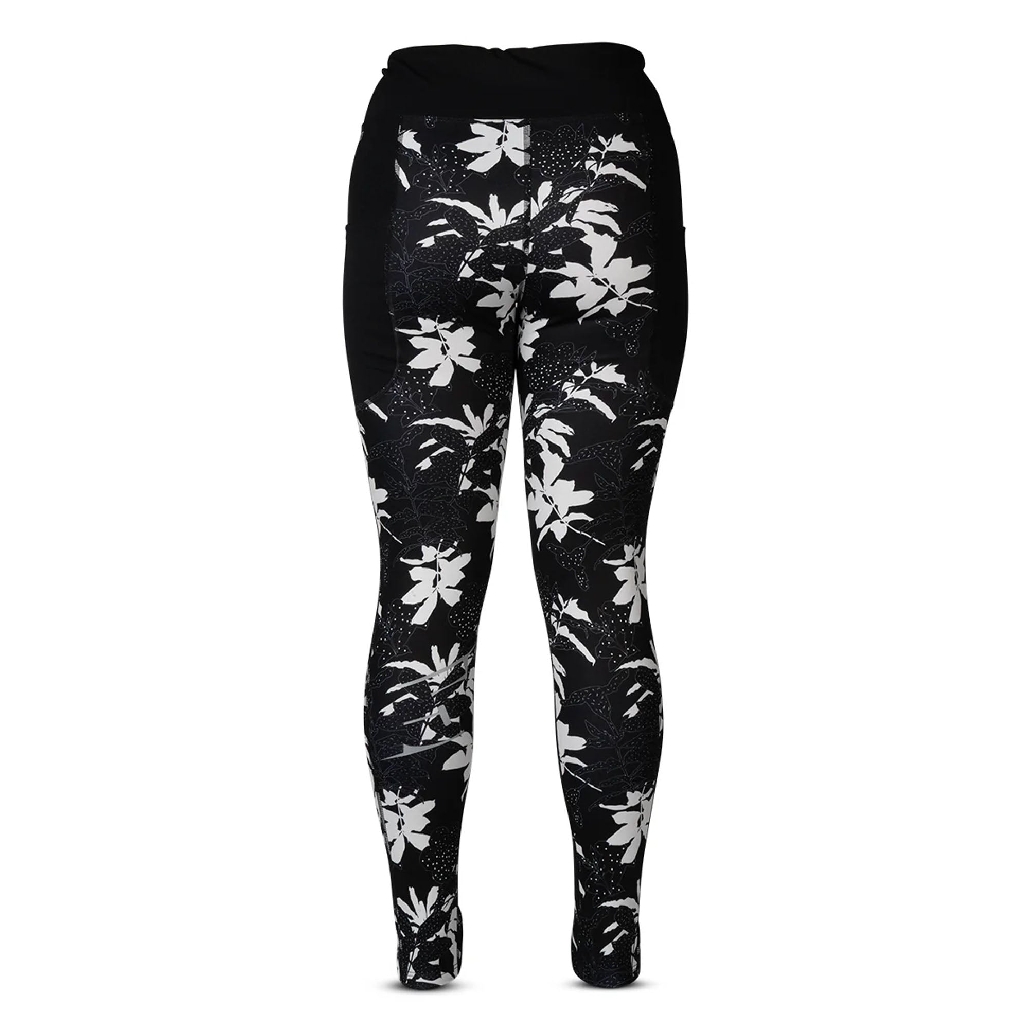 Genuine OEM 509 Womens FZN LVL 1 Pant