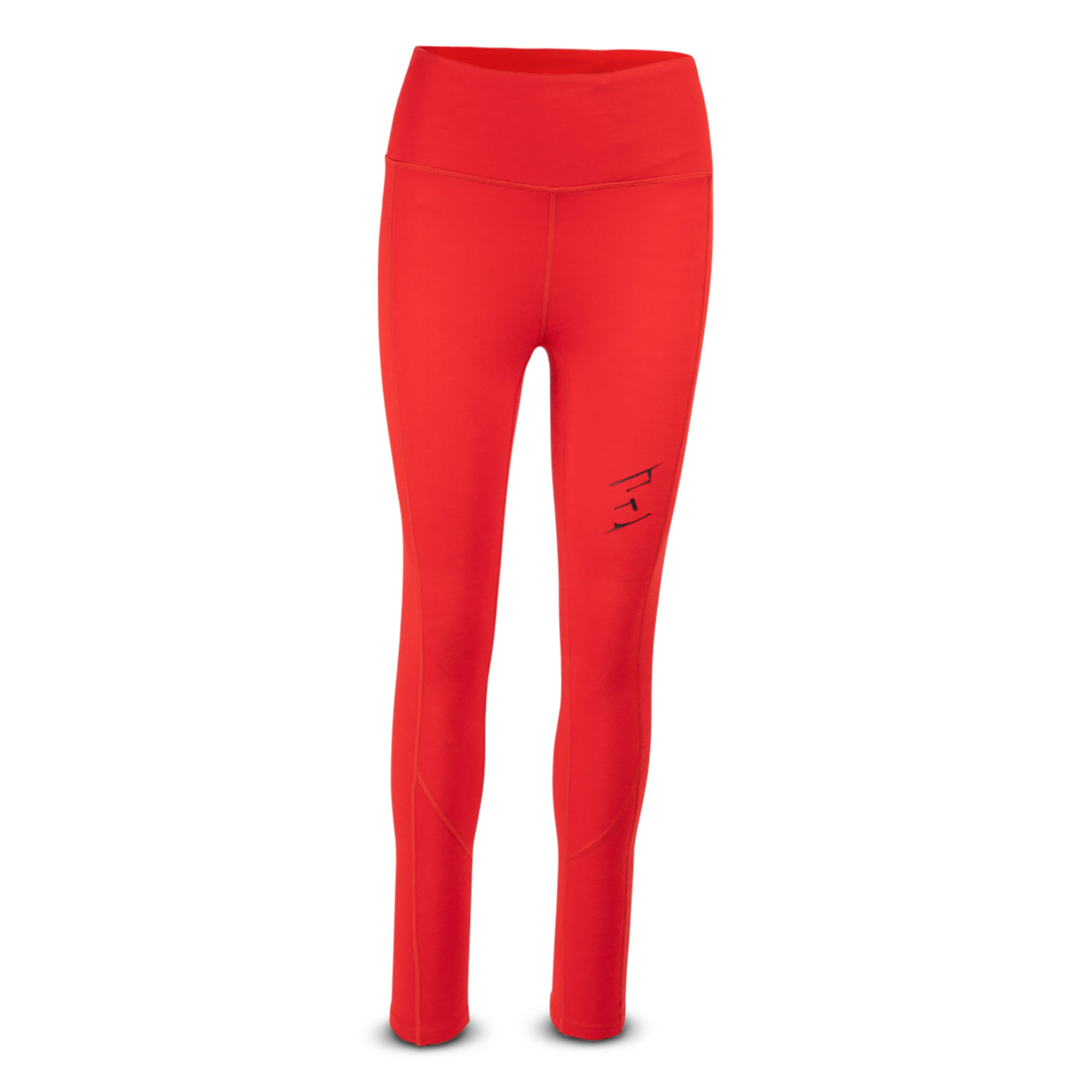 509 Womens FZN LVL 1 Pant