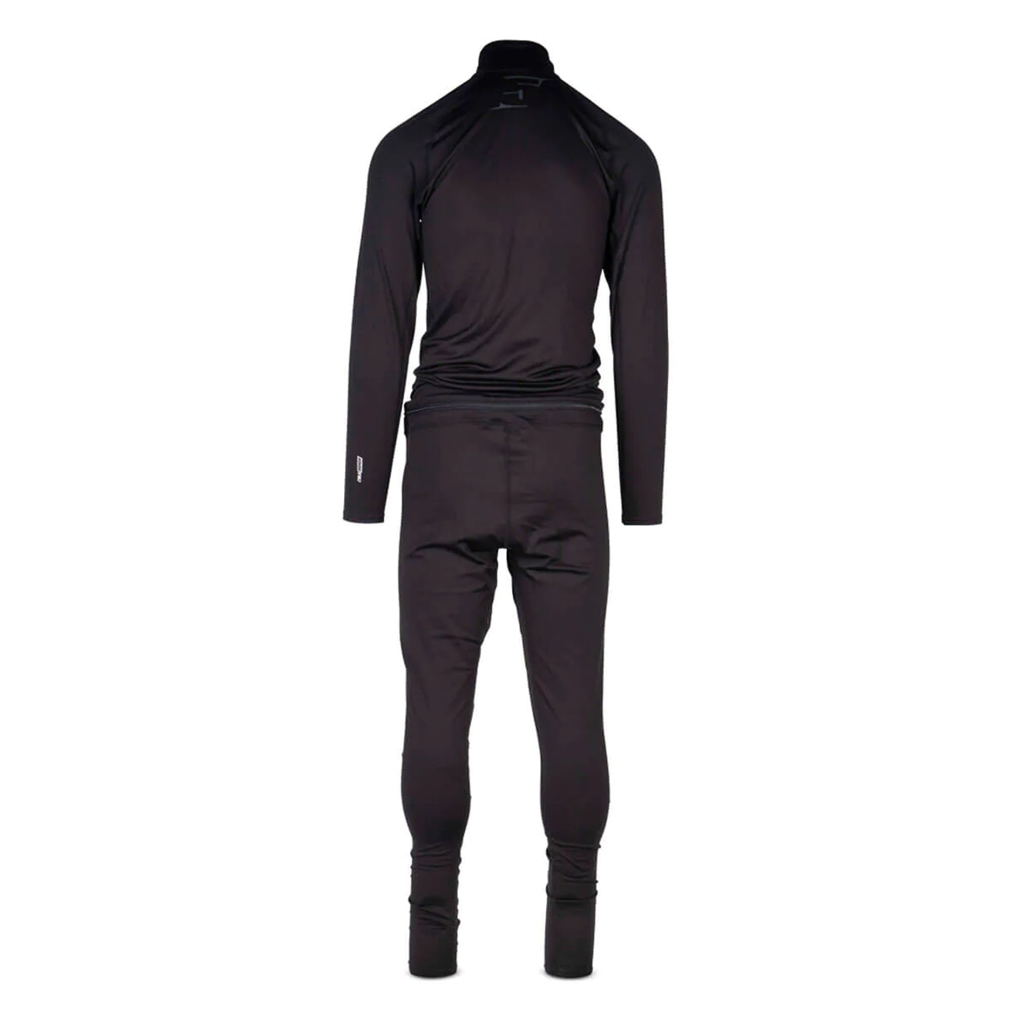 Genuine OEM 509 FZN LVL1 Party Suit