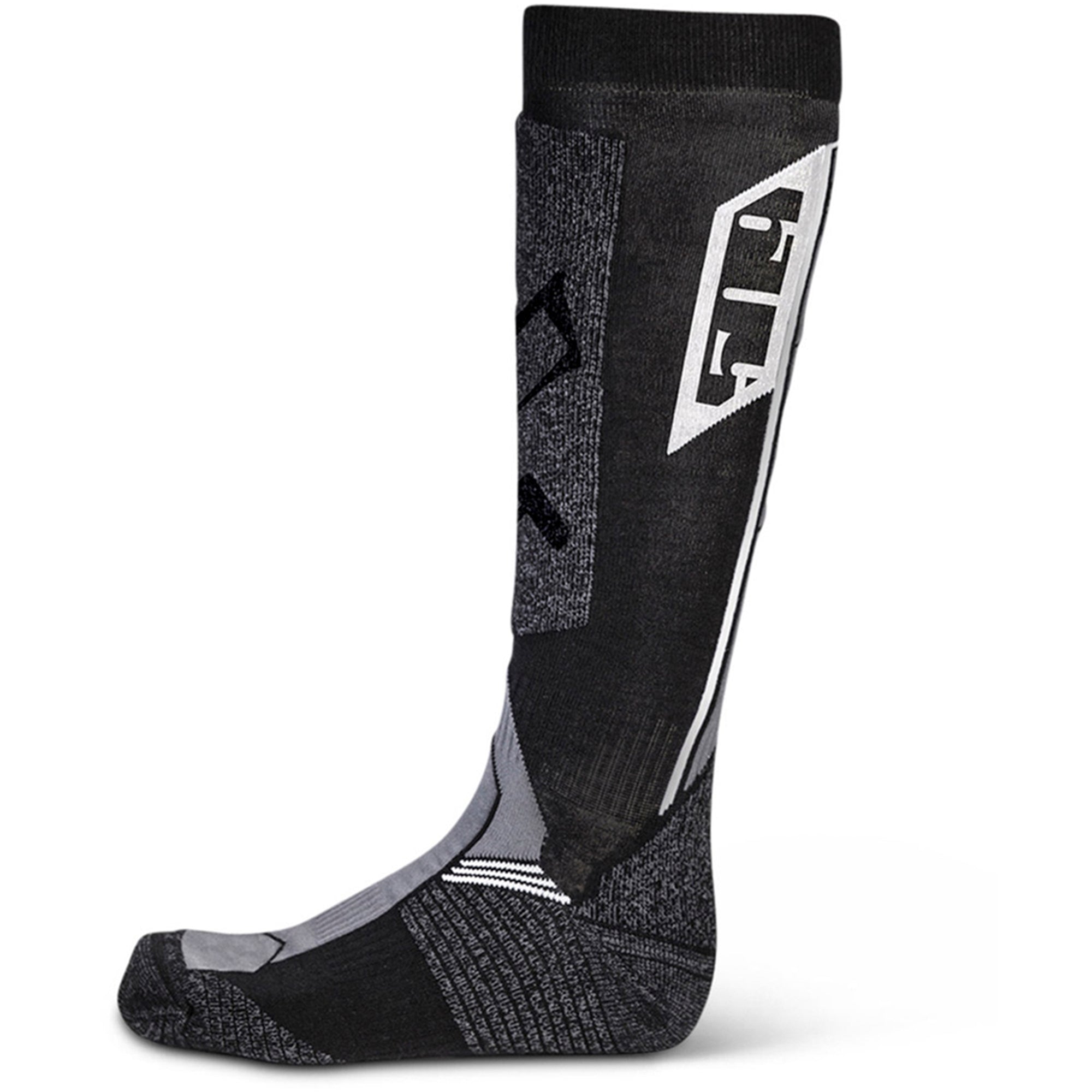 509 Tactical Sock