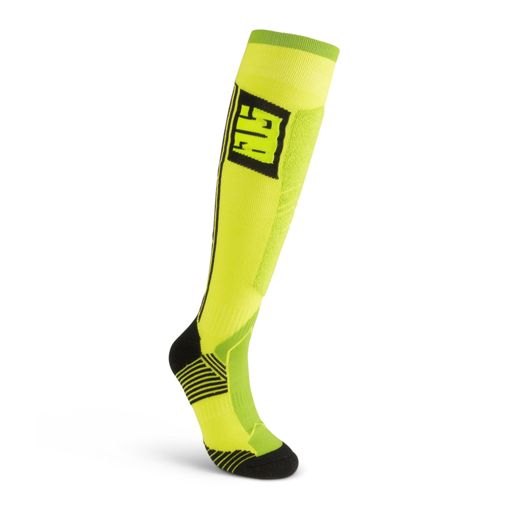 509 Tactical Sock