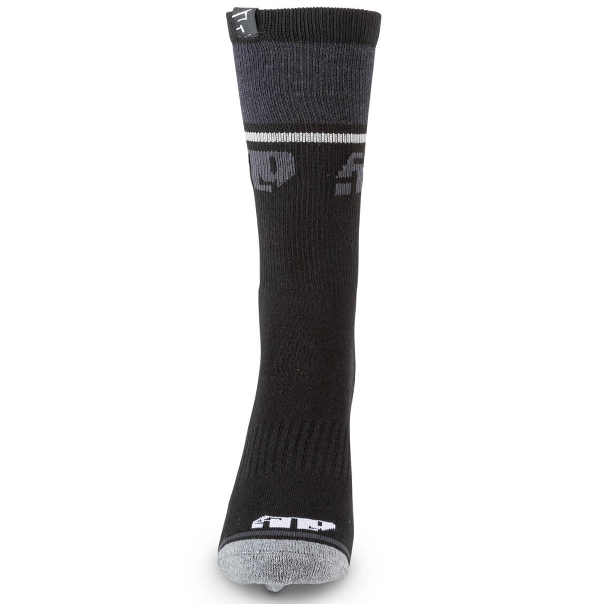 509 Route 5 Casual Sock