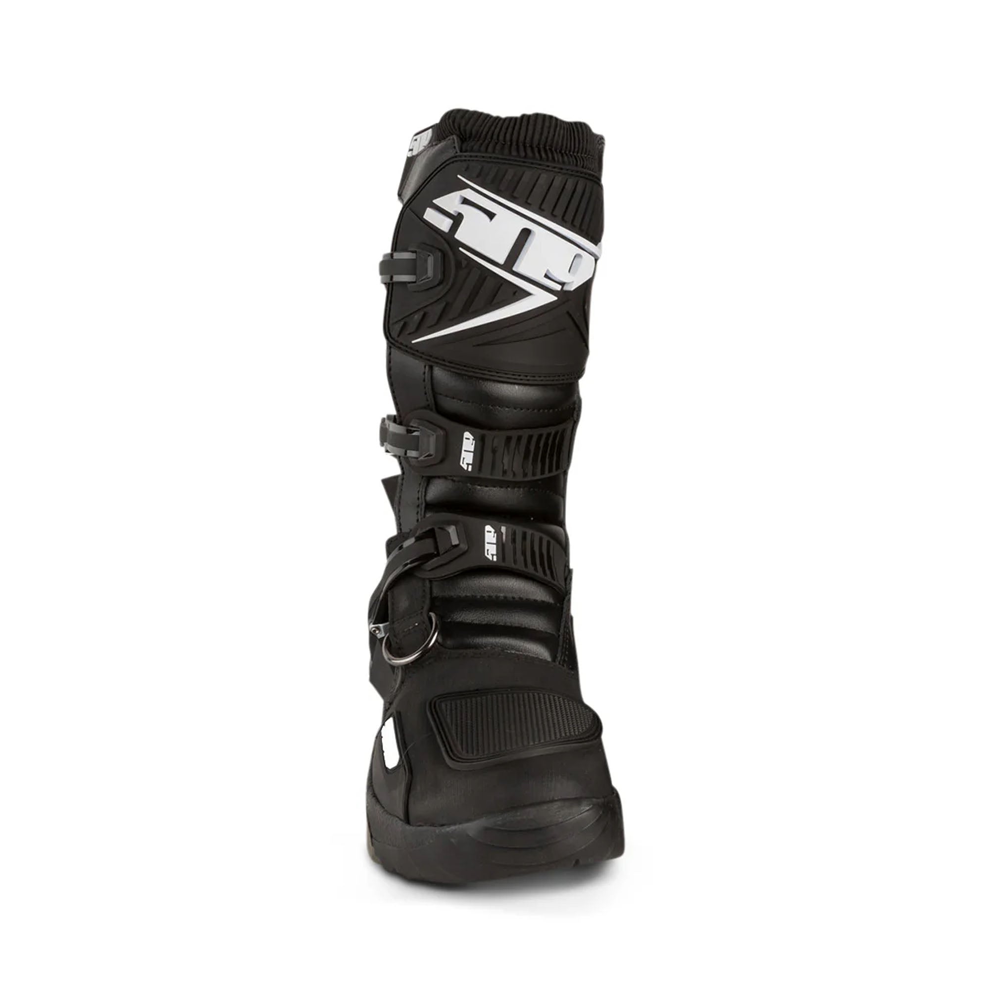 Genuine OEM 509 Velo Raid 2.0 Boot
