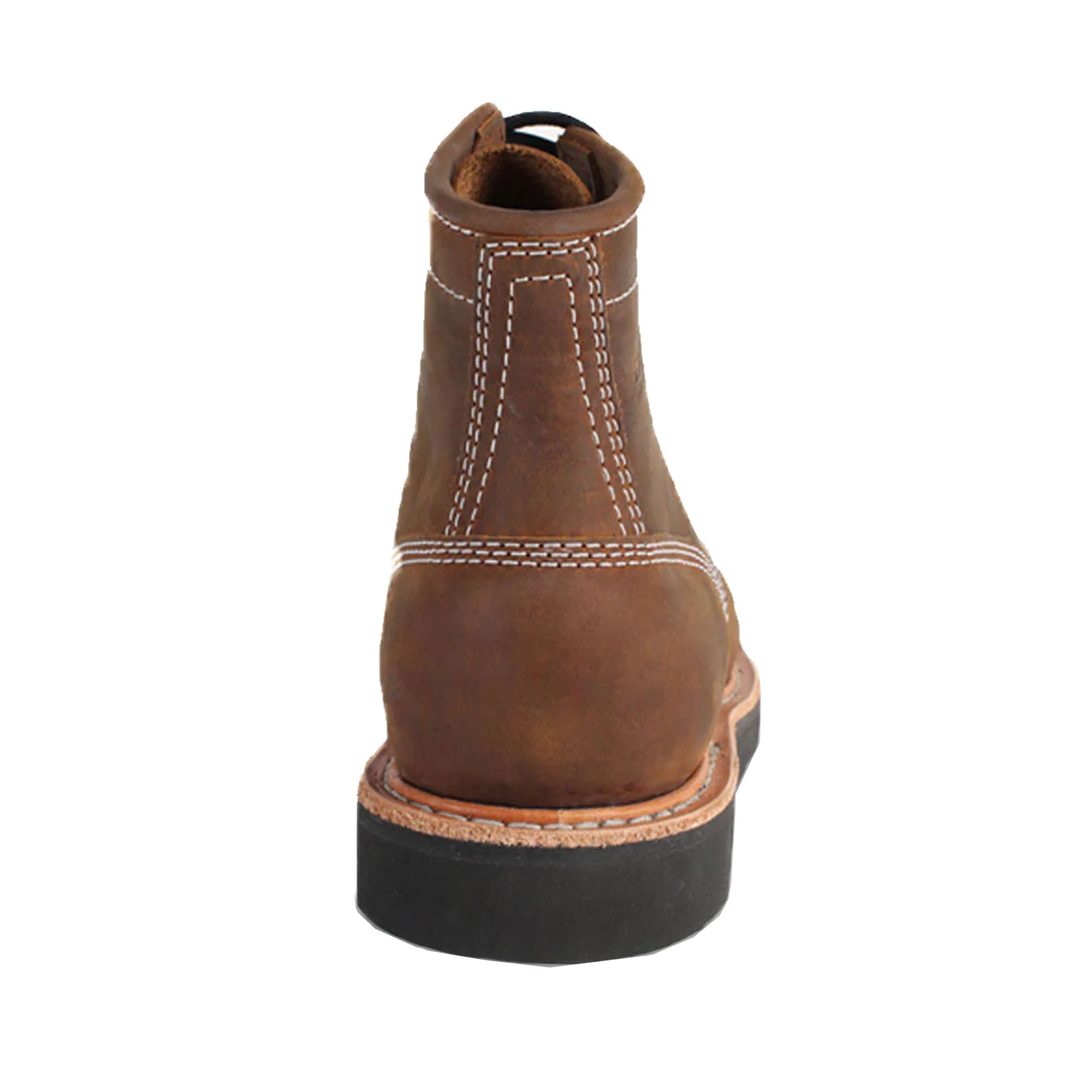 509 509 x White's Perry Boot F06001500-013-901