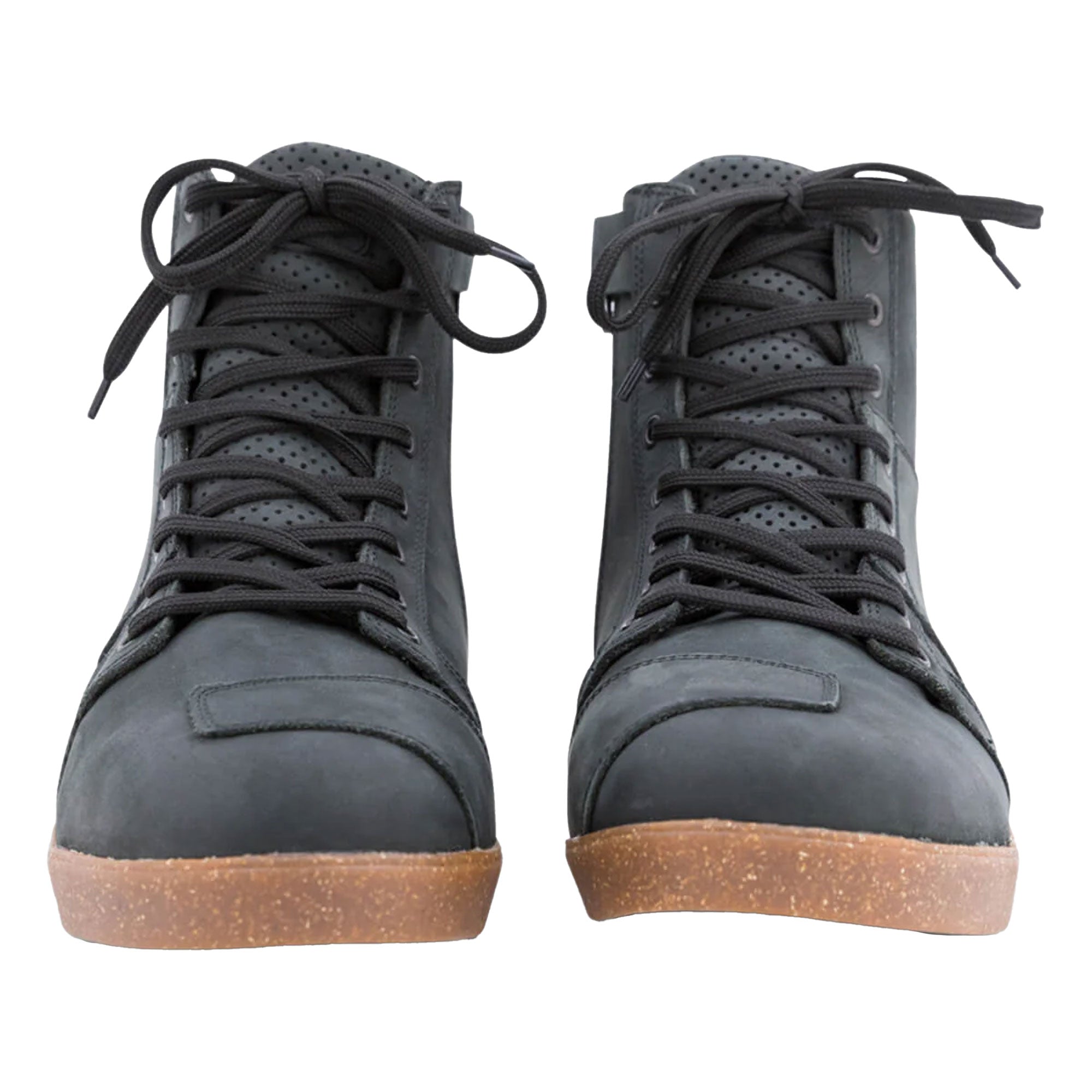 Genuine OEM 509 Shooter Riding Shoe