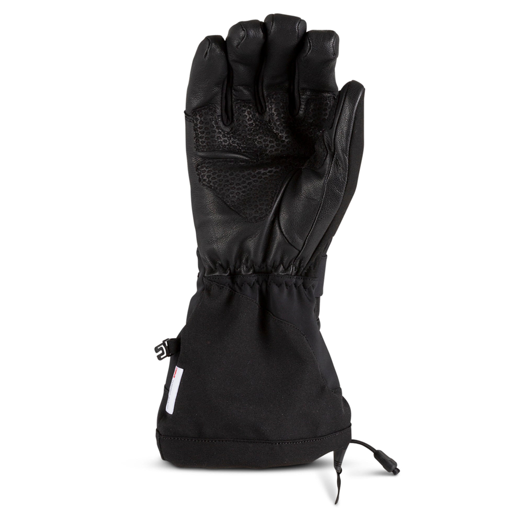 Genuine OEM 509 Backcountry Gloves