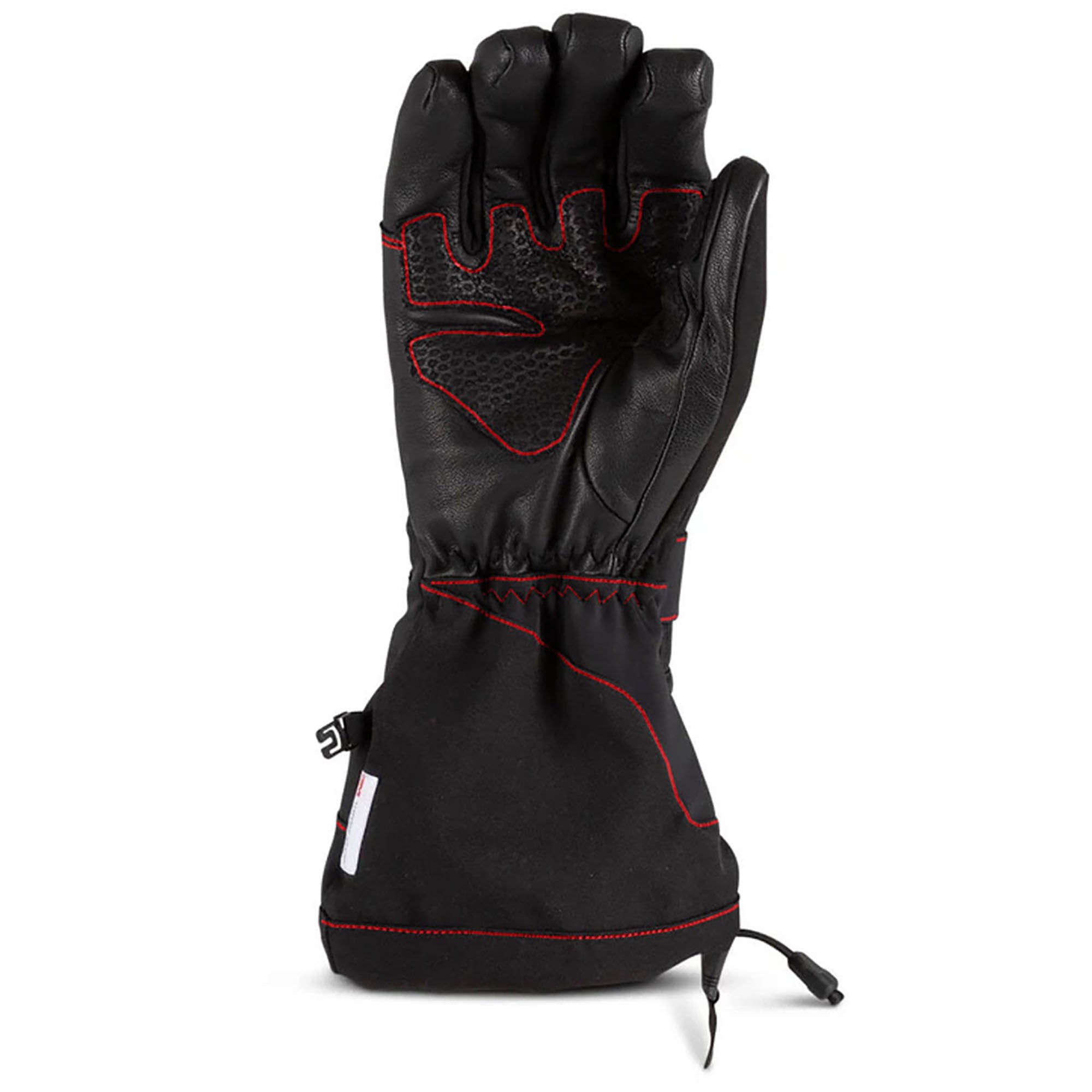 Genuine OEM 509 Backcountry Gloves