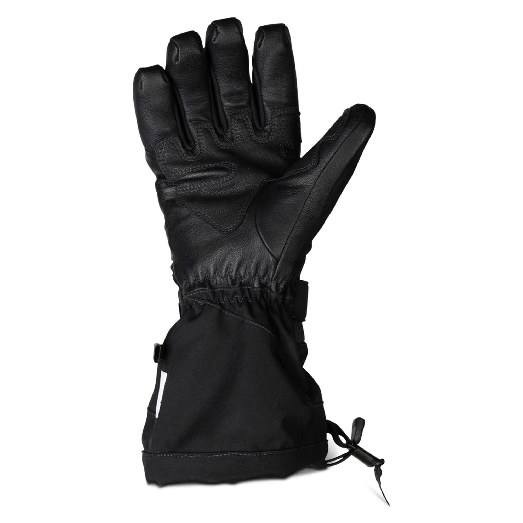Genuine OEM 509 Backcountry Glove