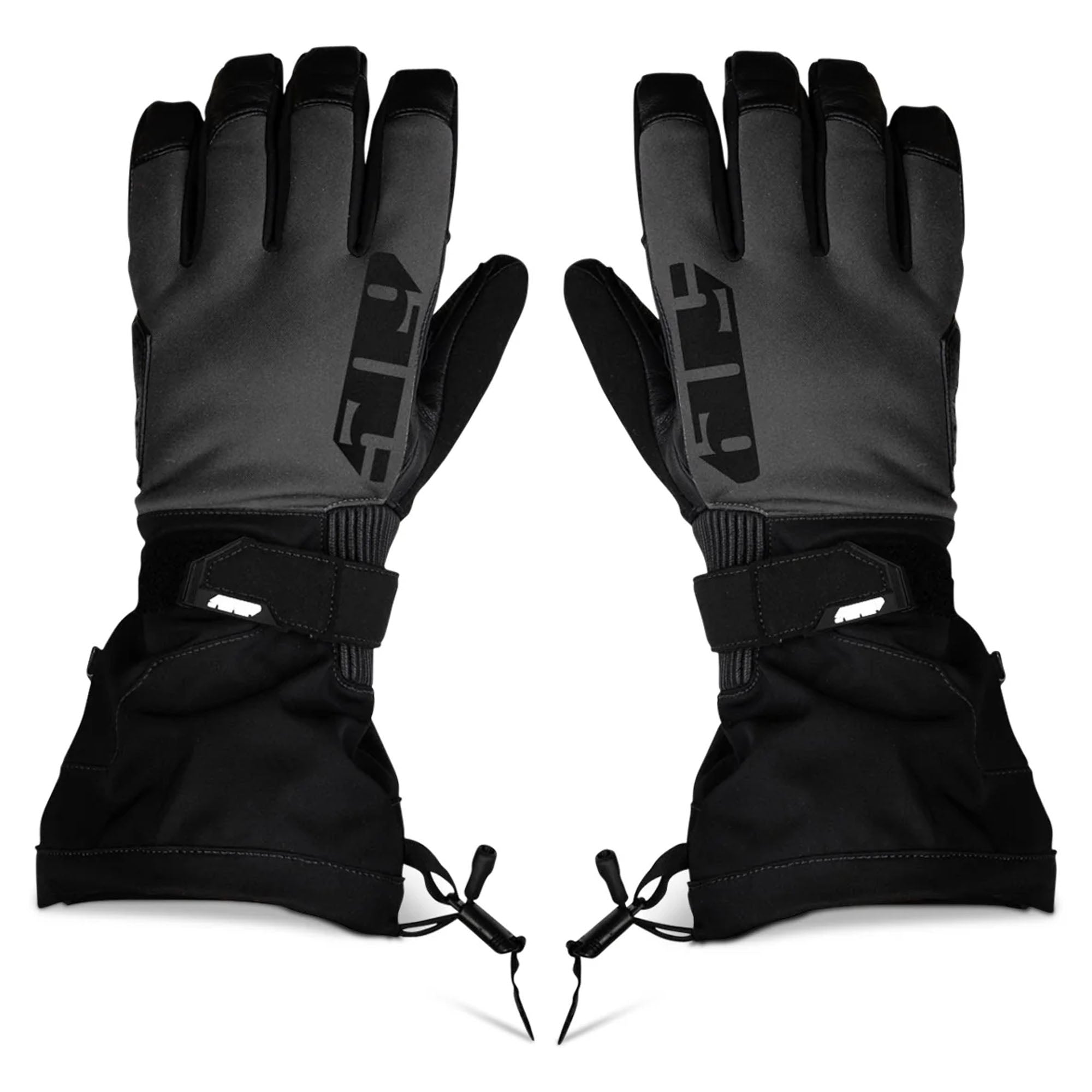 509 Backcountry Glove