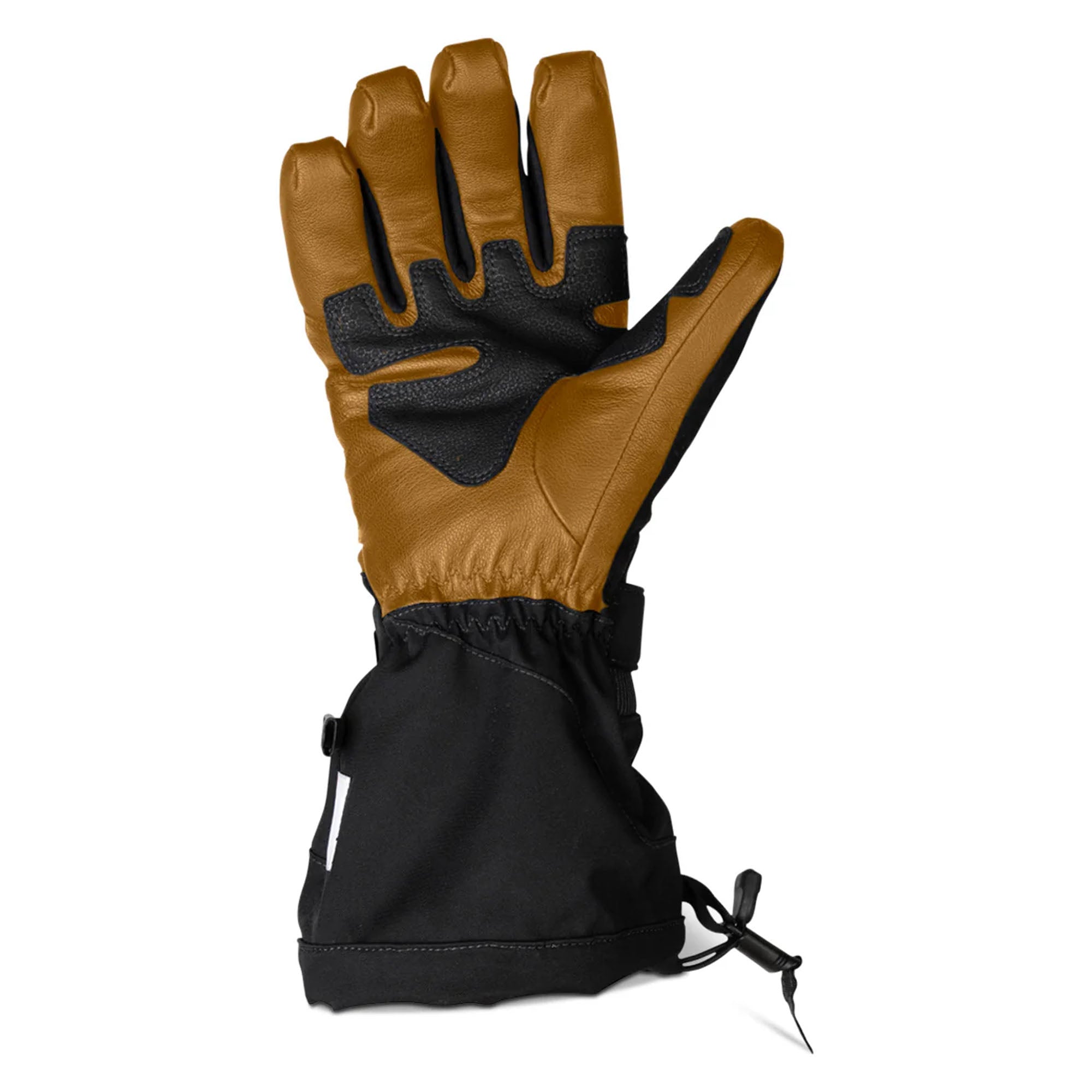 Genuine OEM 509 Backcountry Glove