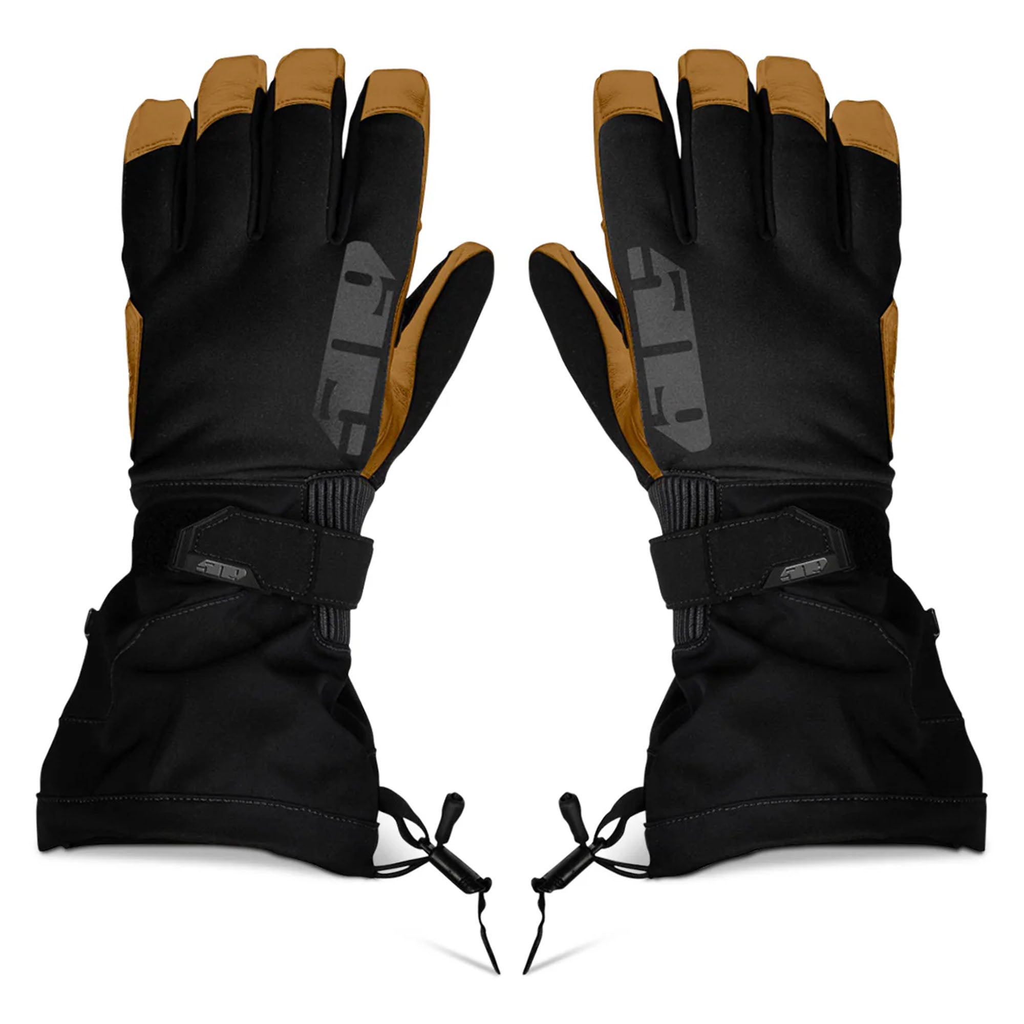509 Backcountry Glove