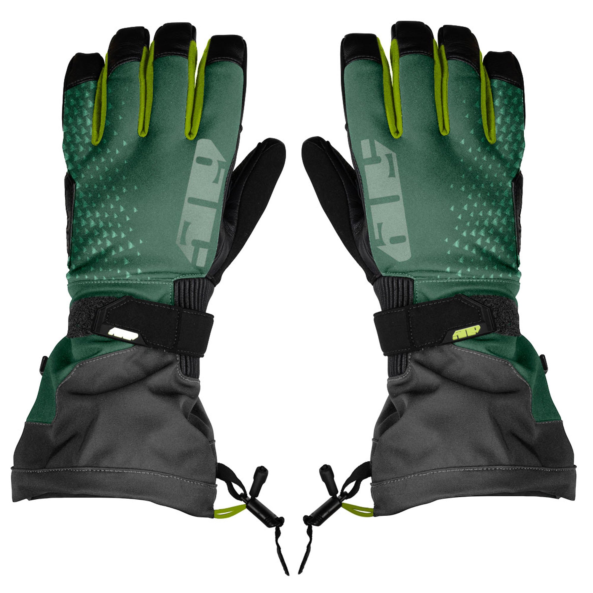 509 Backcountry Glove
