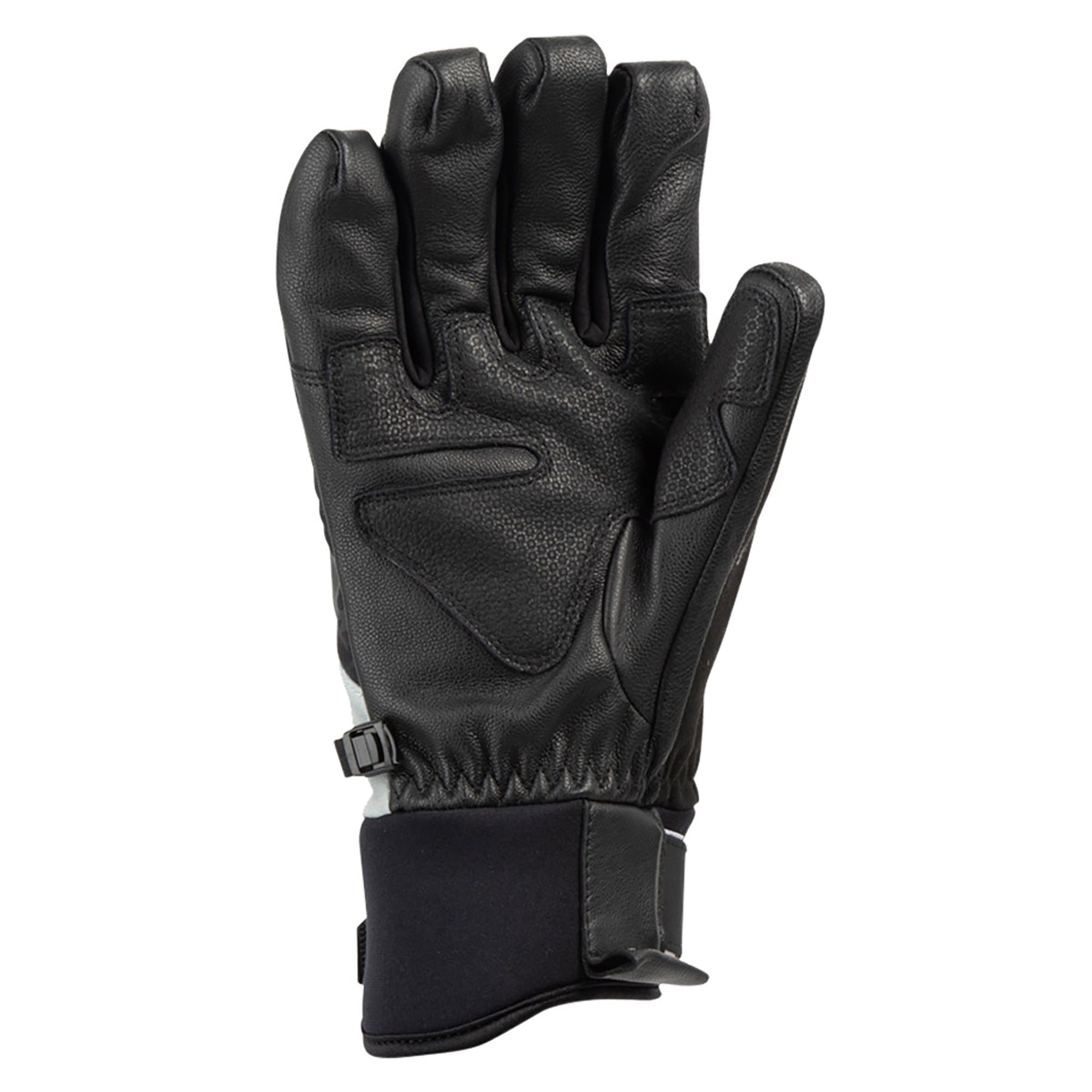 Genuine OEM 509 Freeride Gloves
