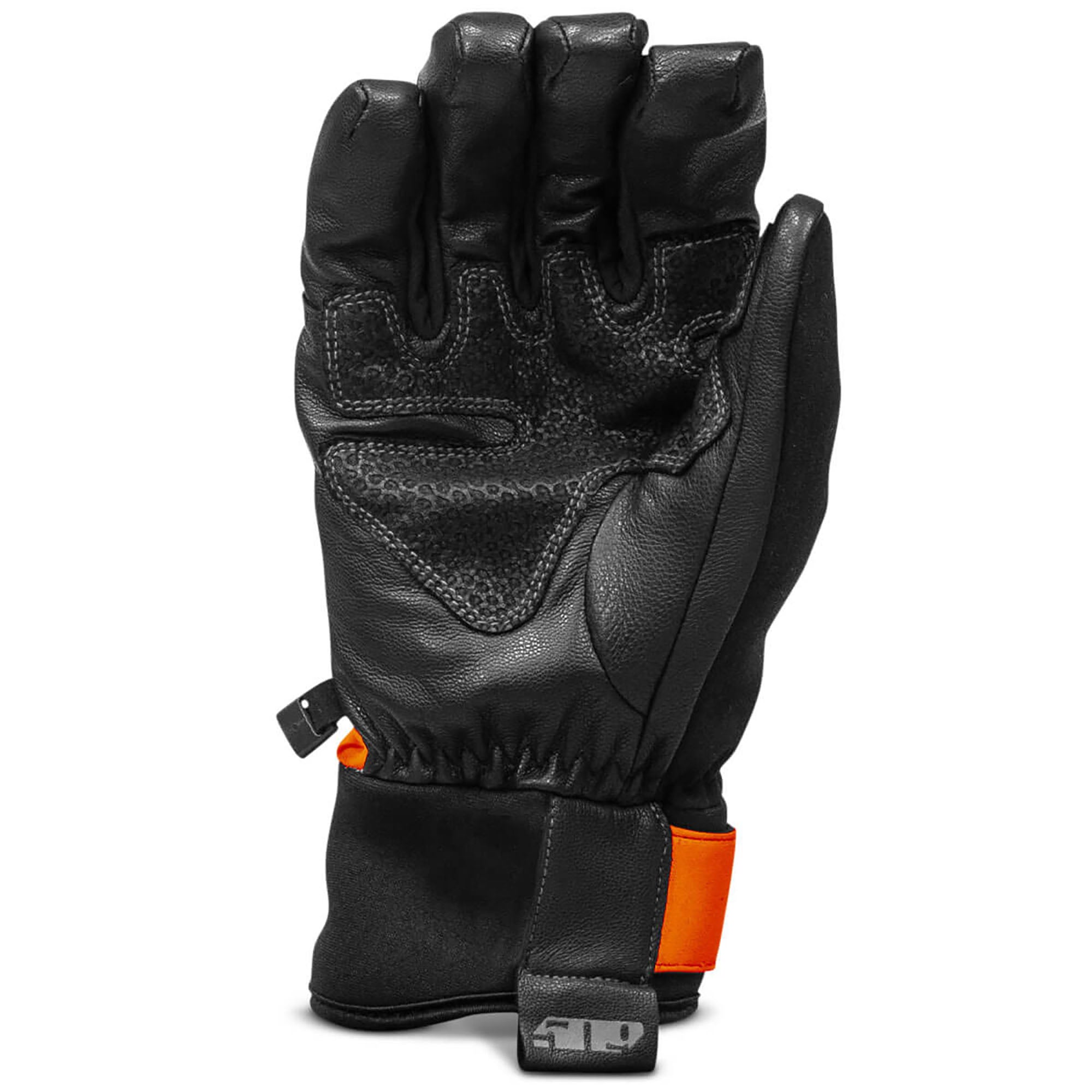 Genuine OEM 509 Freeride Gloves