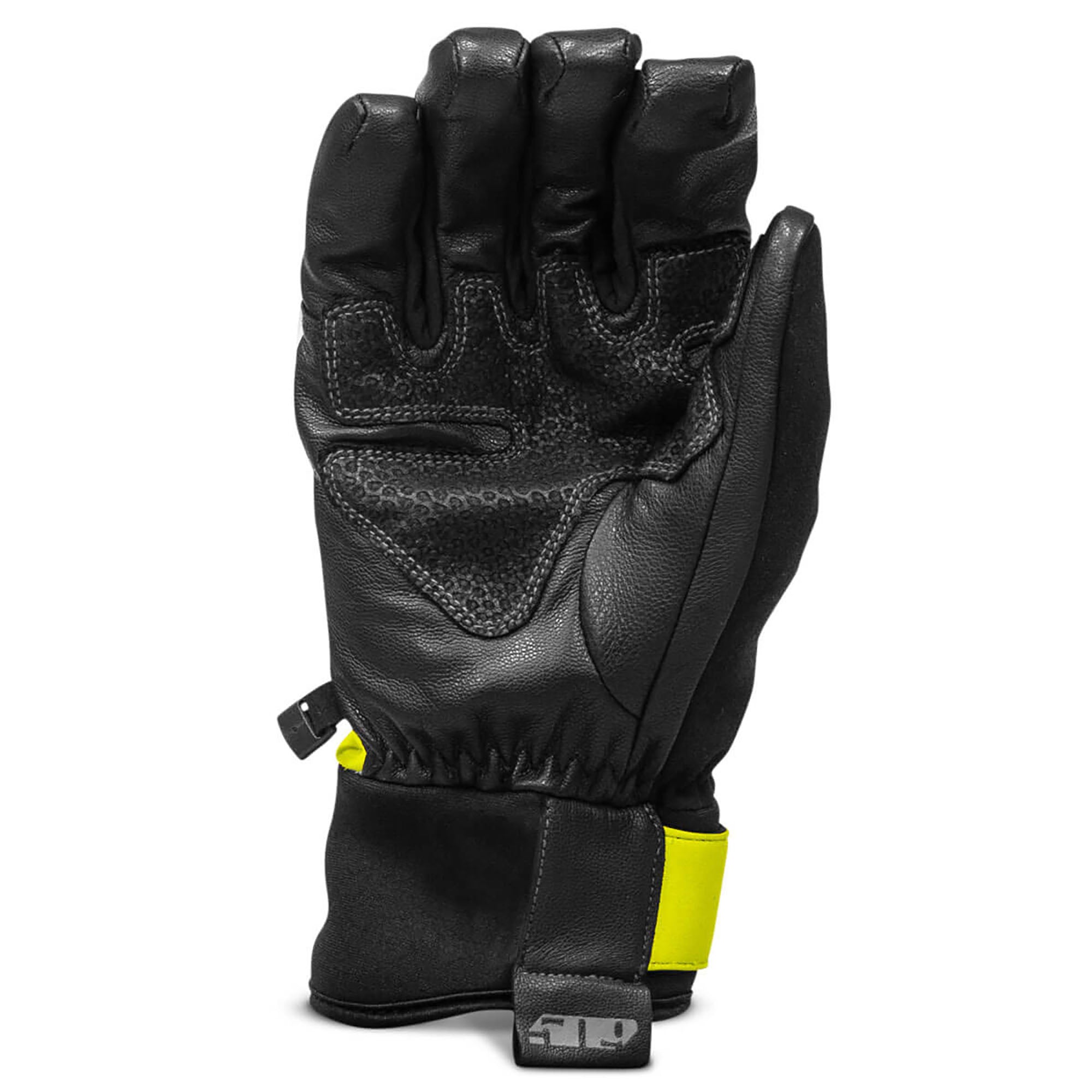 Genuine OEM 509 Freeride Gloves