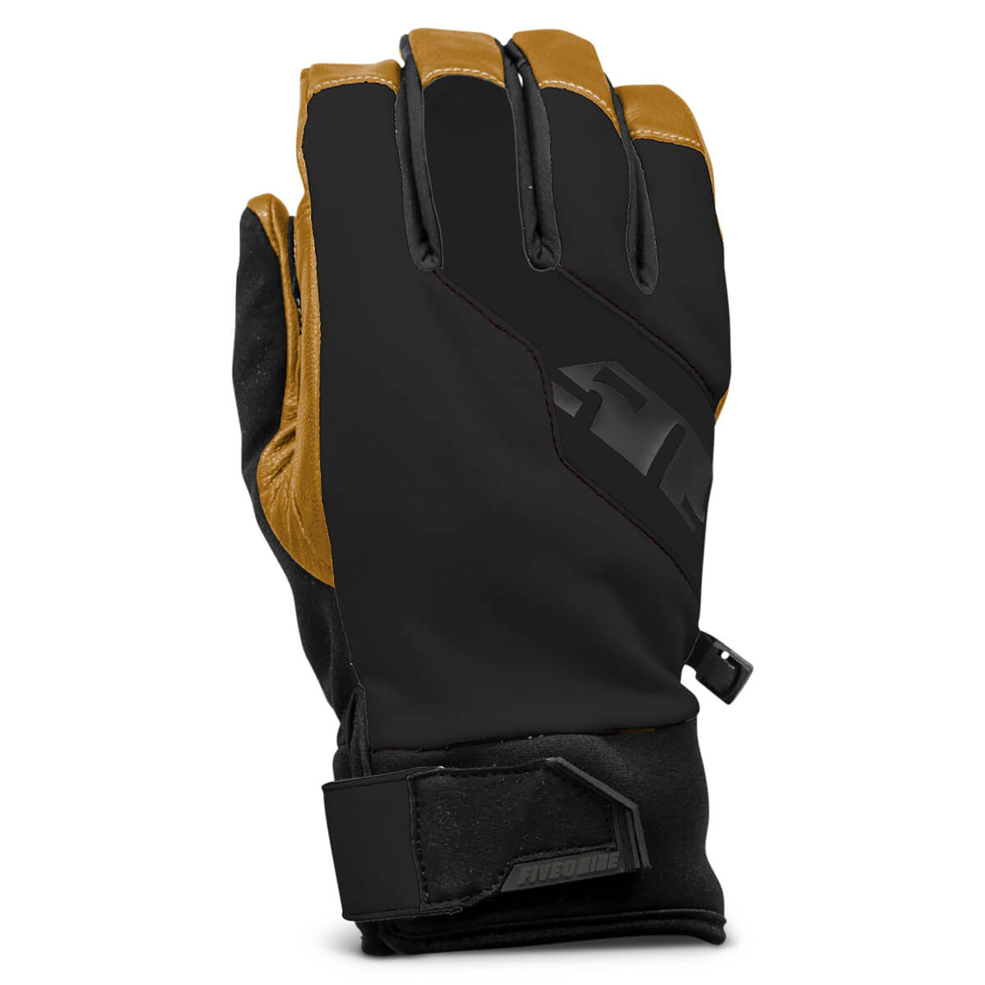 509 Freeride Gloves Buckhorn Unisex-Adult