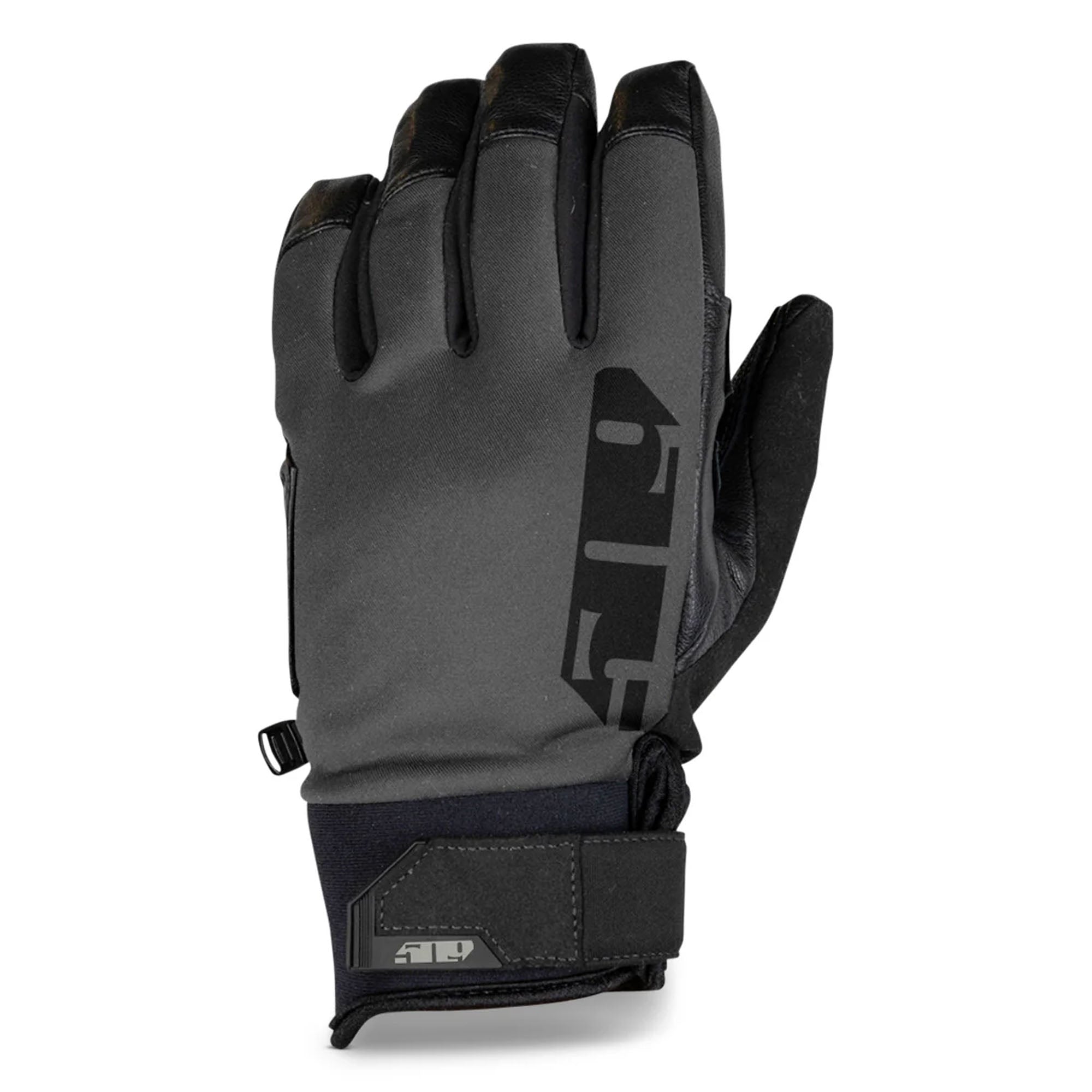 509 Freeride Glove Black Ops Unisex-Adult