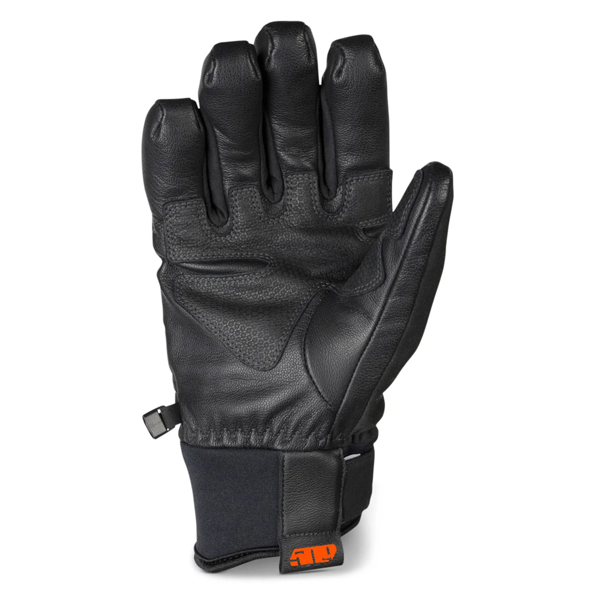 Genuine OEM 509 Freeride Glove