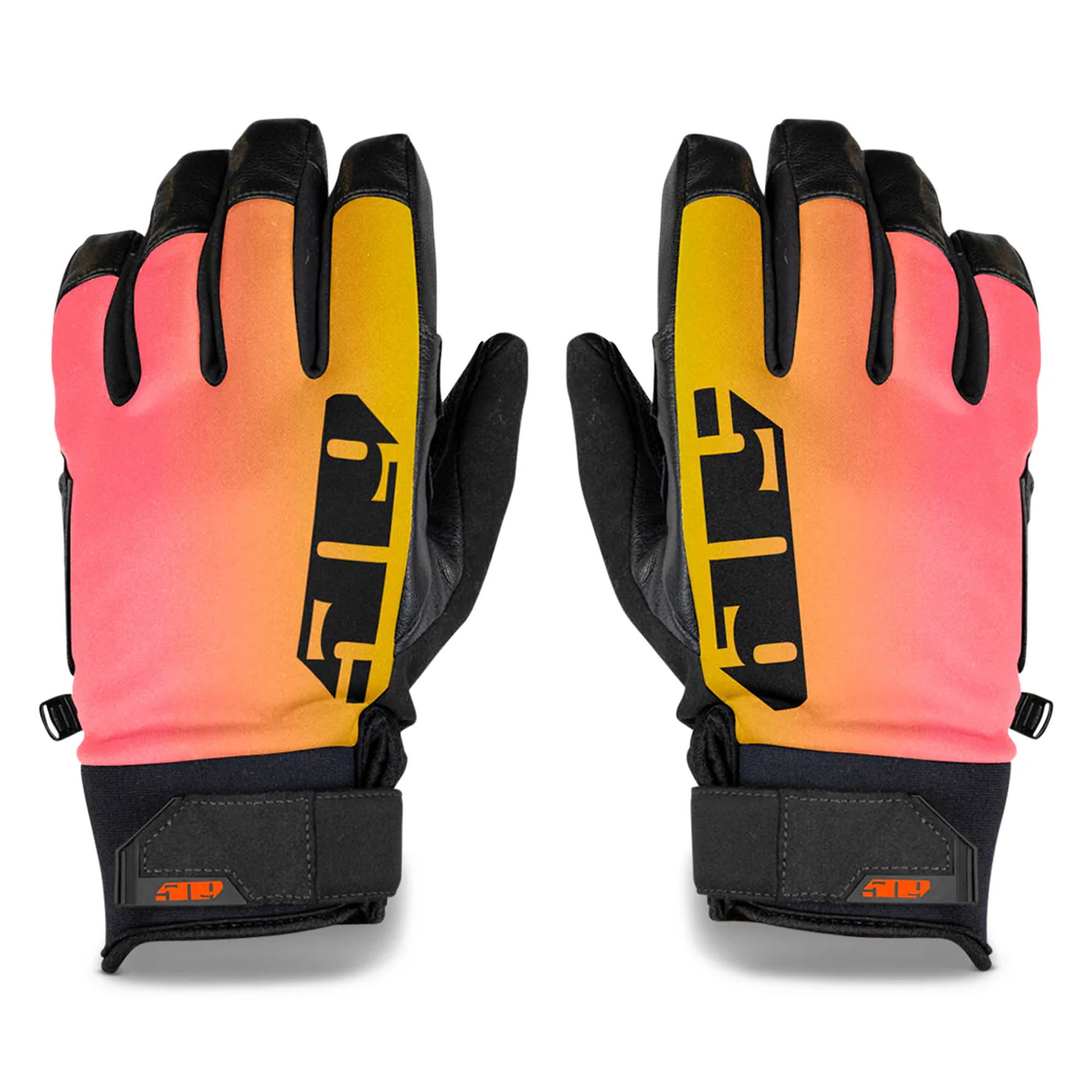 509 Freeride Glove